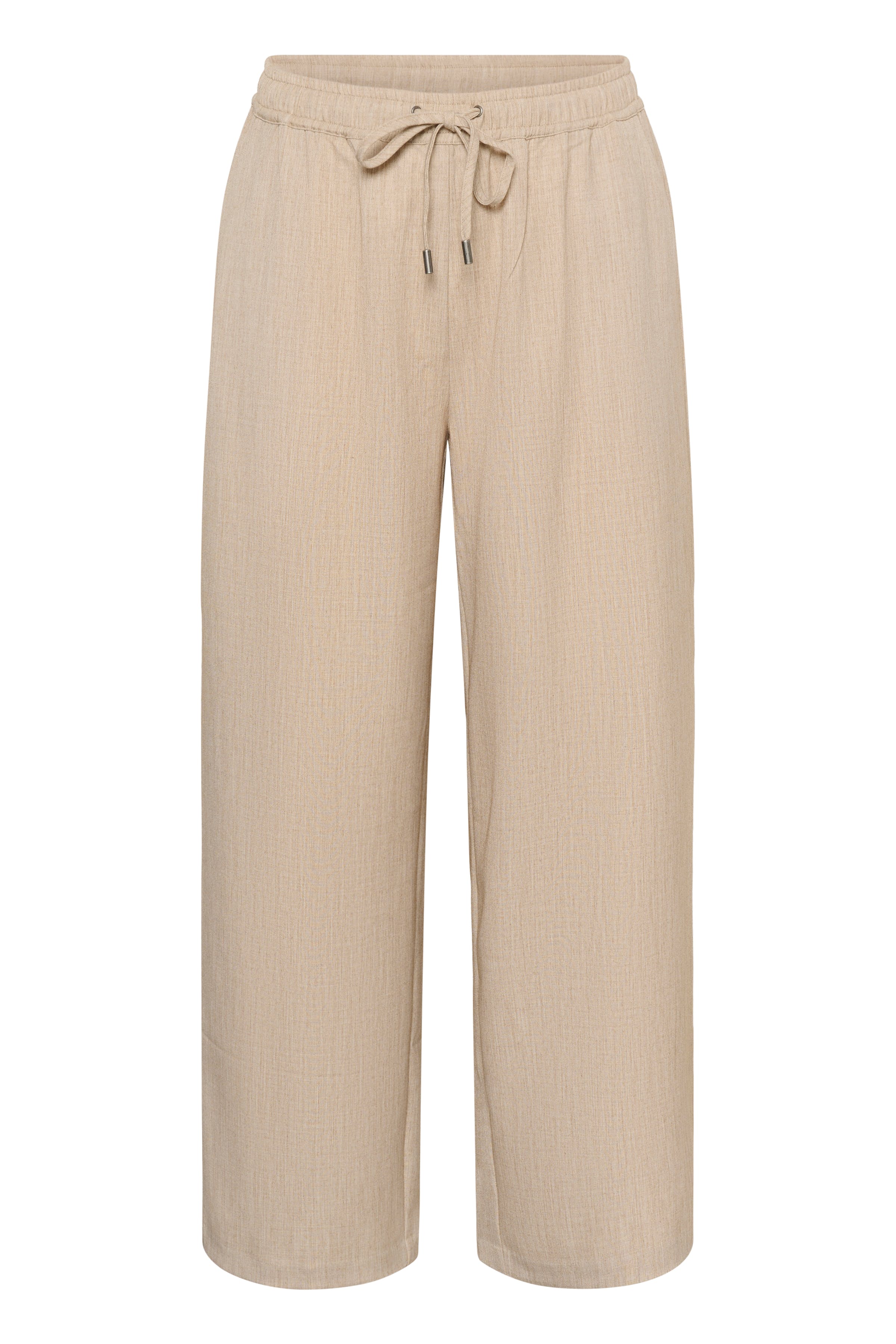KColina Trousers PACK FRONT 10584252-1513051