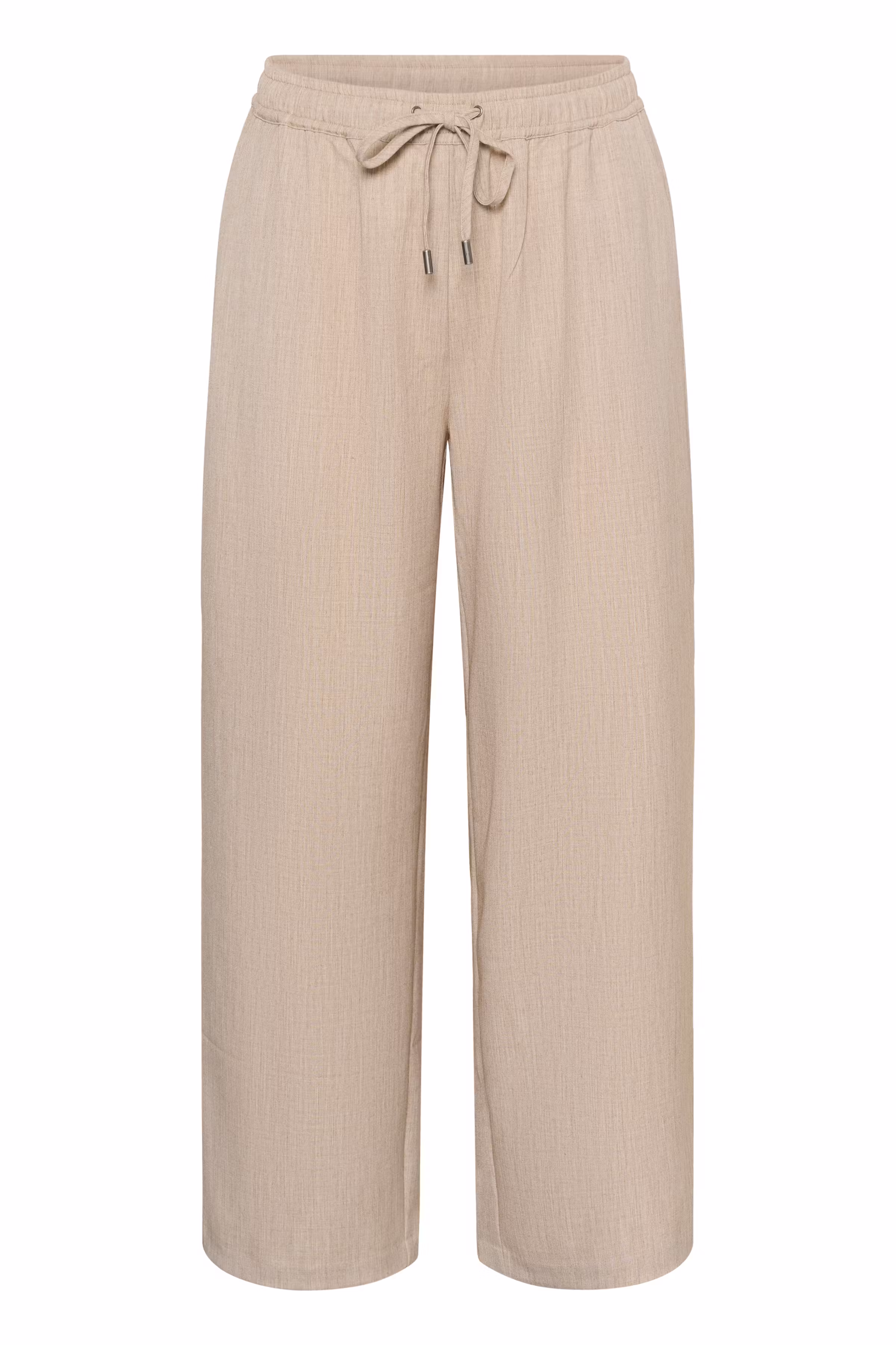 KColina Trousers PACK FRONT 10584252-1513051