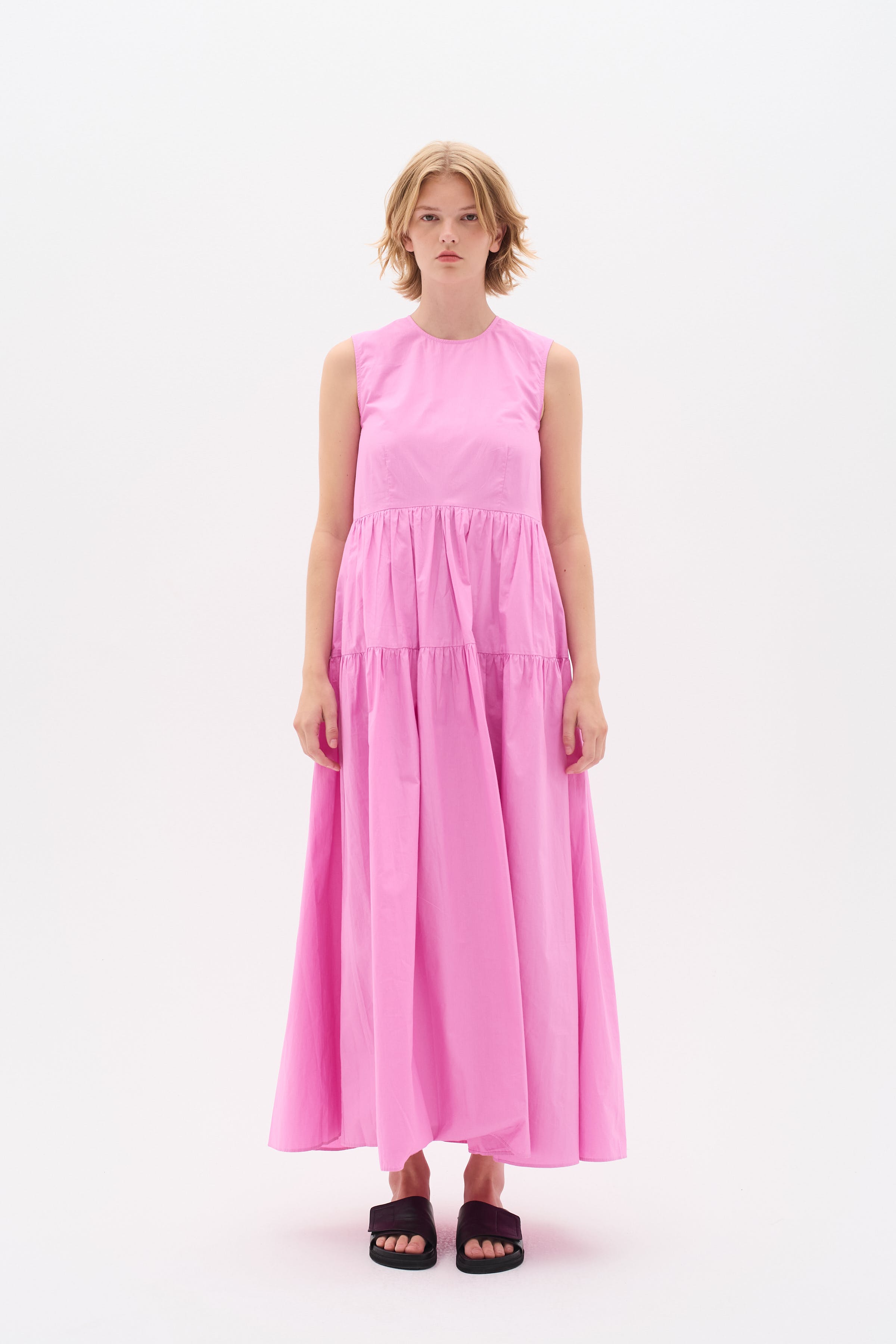 FurlaIW Kleid LOOKBOOK FRONT 30110409-163118