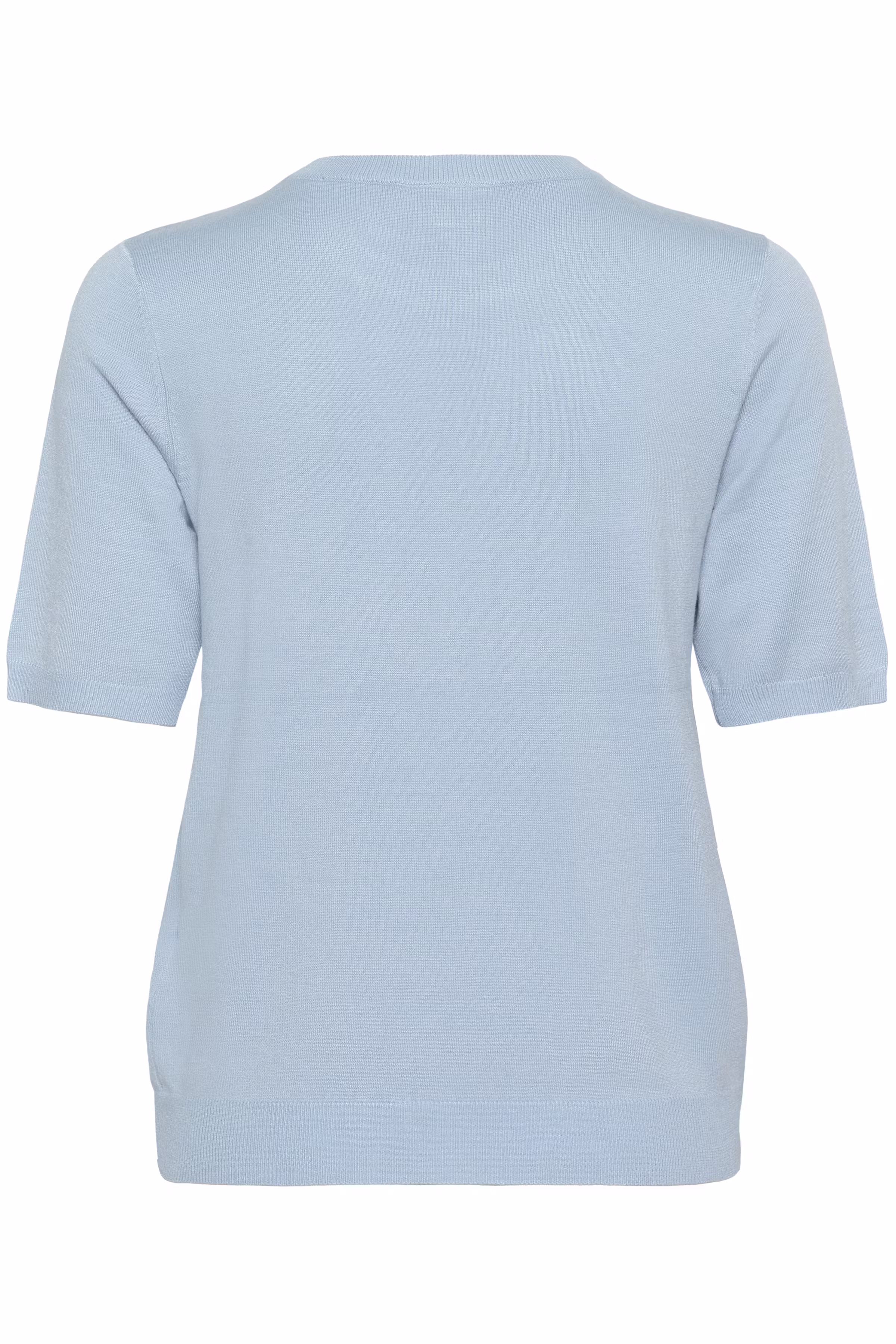 KAlizza Pullover PACK BACK 10508445-164016