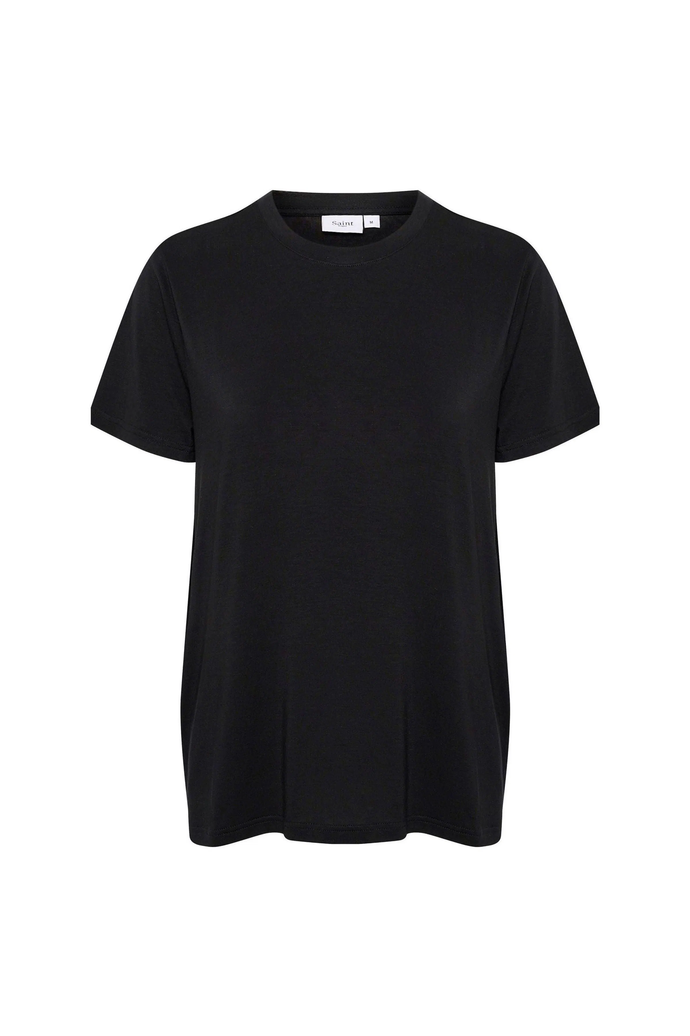 AdeliaSZ T-shirt PACK FRONT 30511755-110601