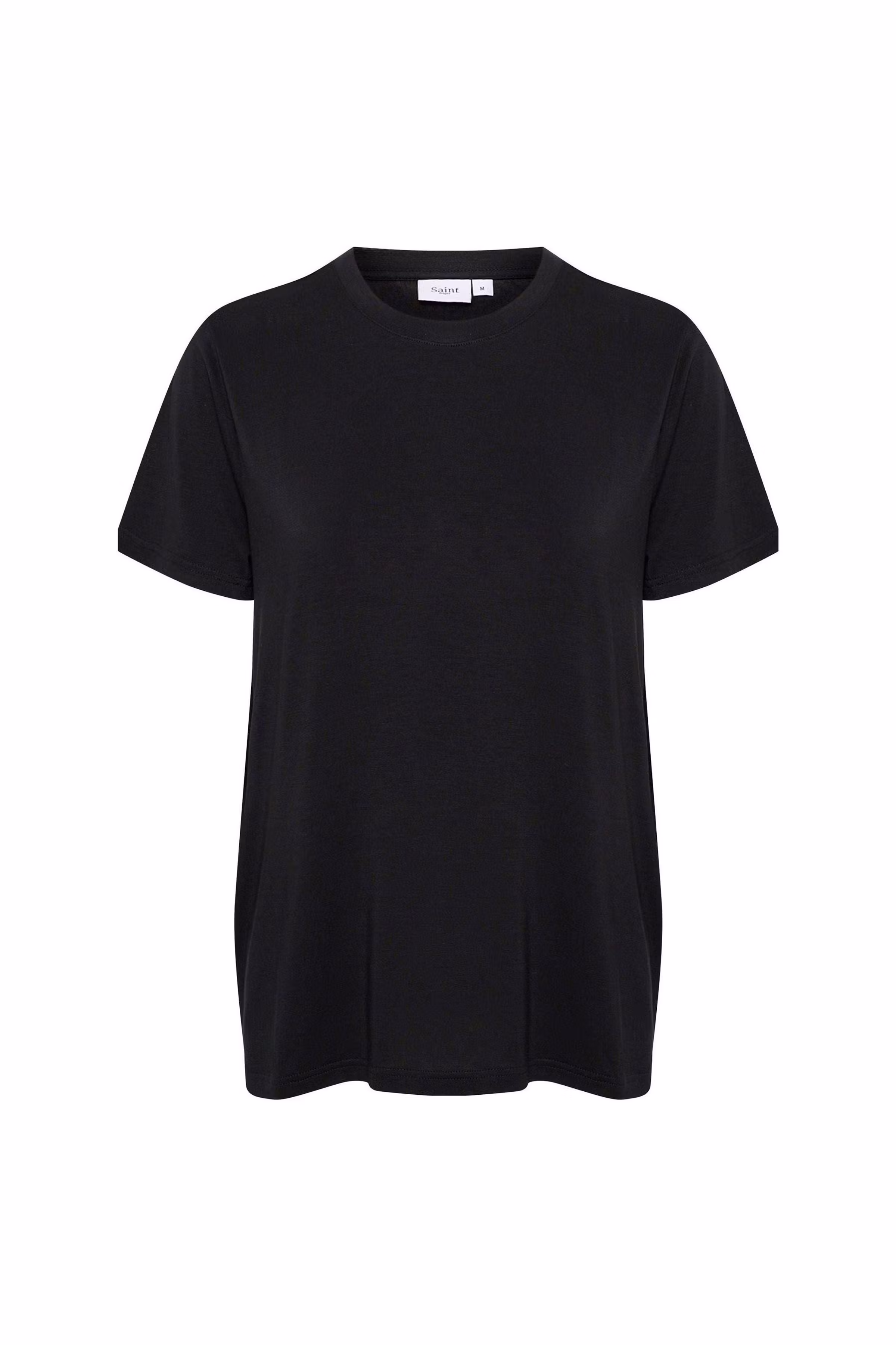 AdeliaSZ T-shirt PACK FRONT 30511755-193911