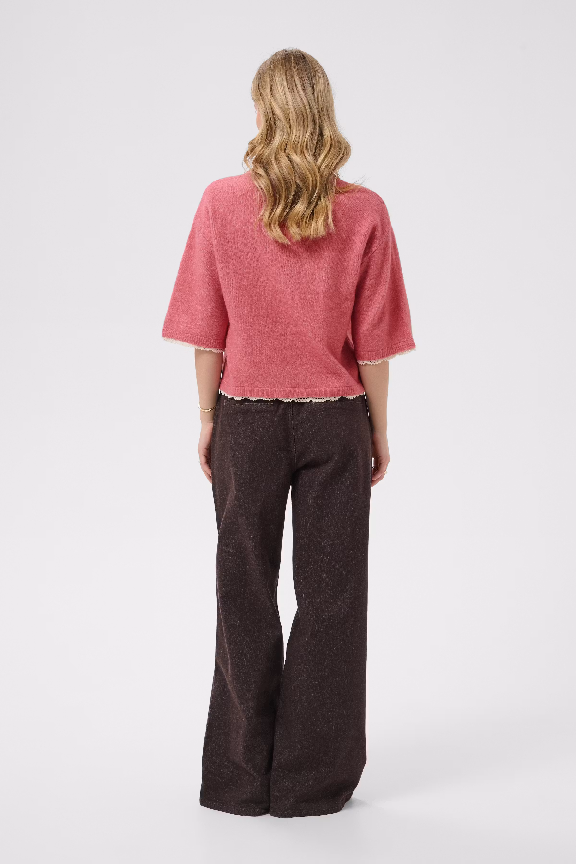 CRKibana Pullover LOOKBOOK BACK 10615619-171522