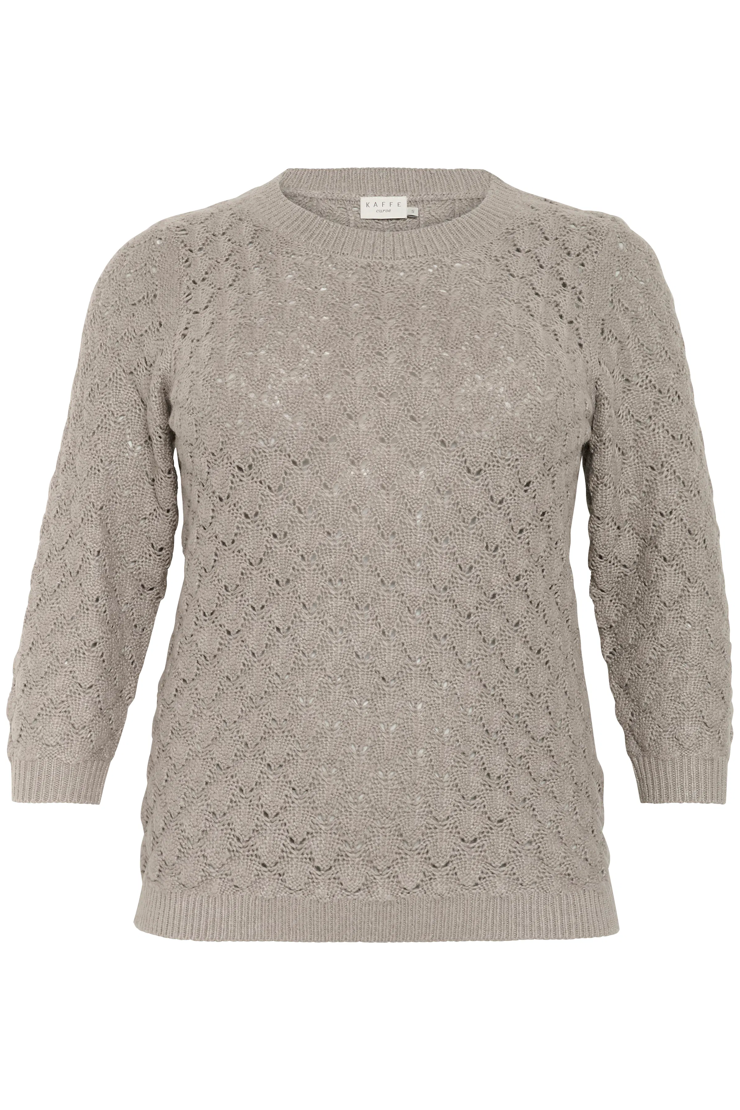 KCmani Pullover PACK FRONT 10583357-170205