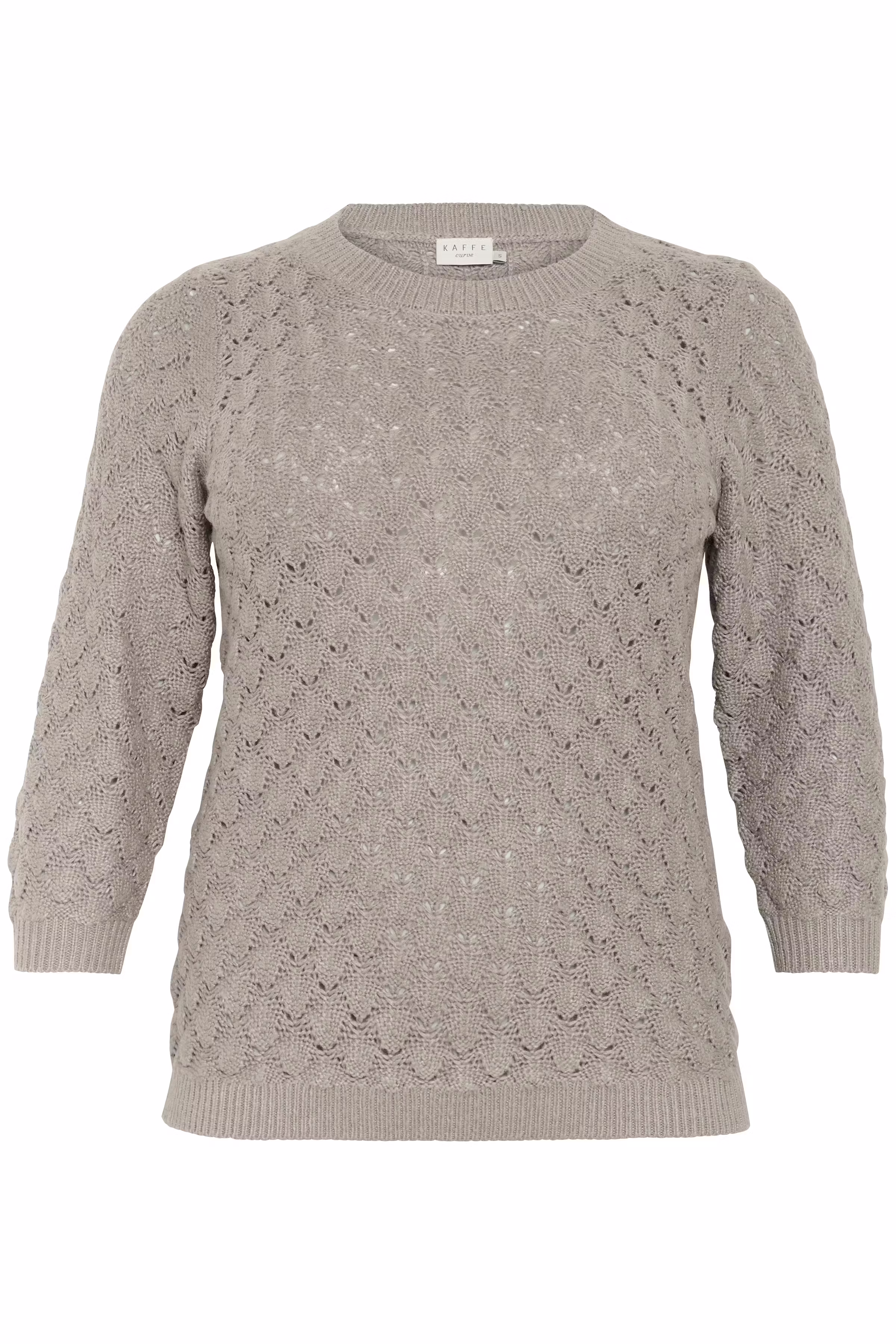 KCmani Pullover PACK FRONT 10583357-170205