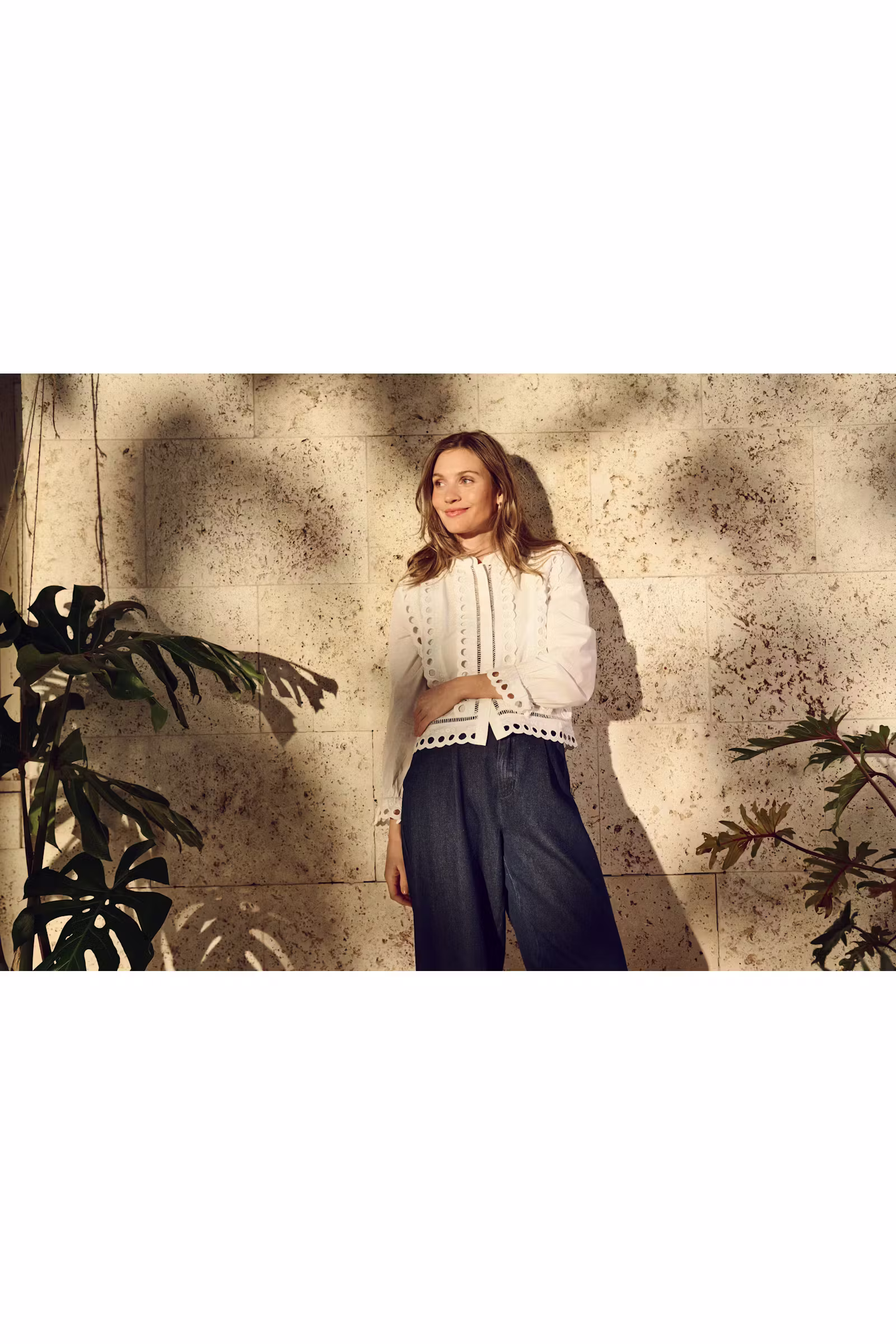 MarleeSZ Hemd LOCATION NONE 30514366-110601