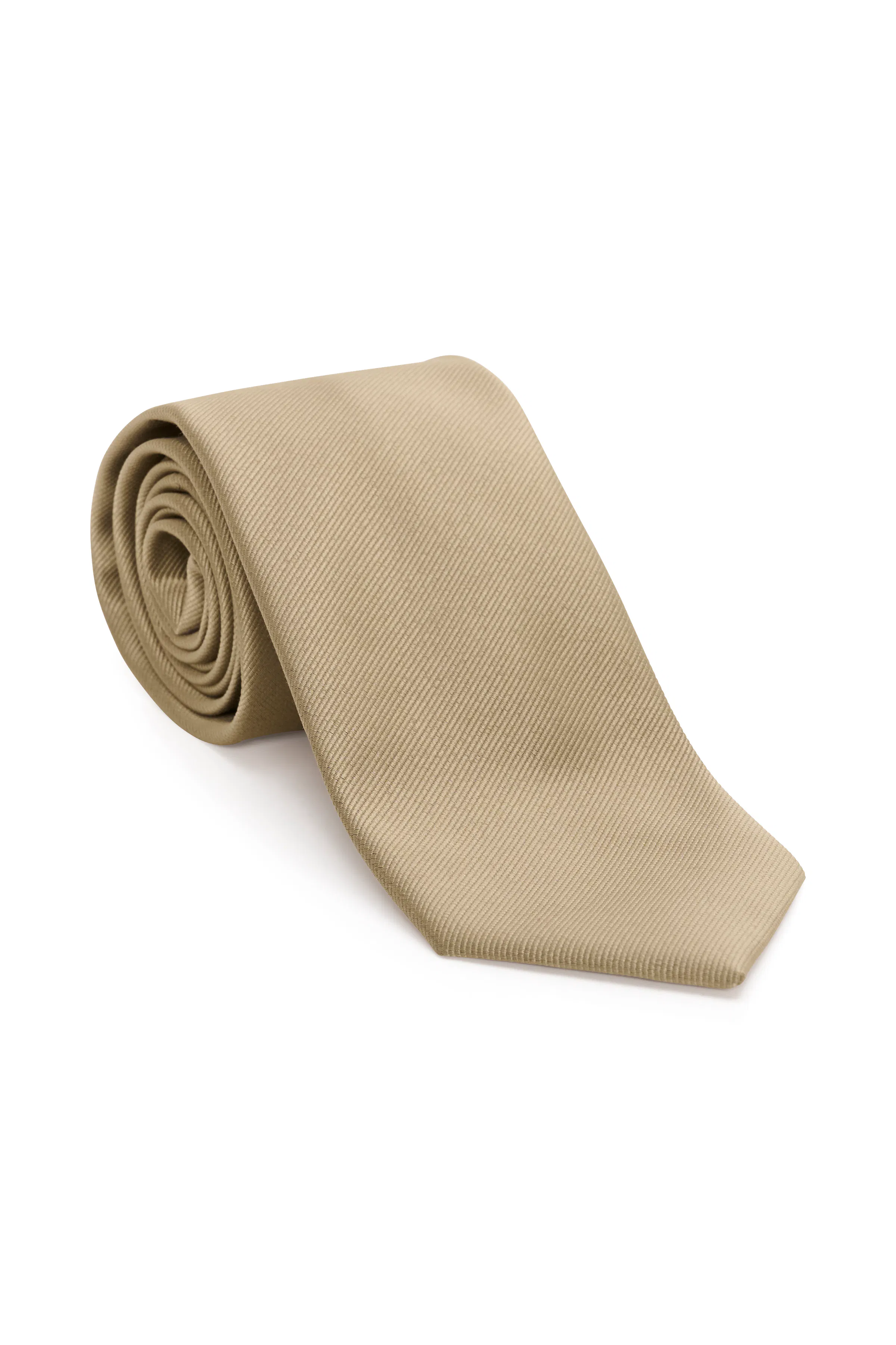 MAtie Slips PACK DETAIL 30207655-171320