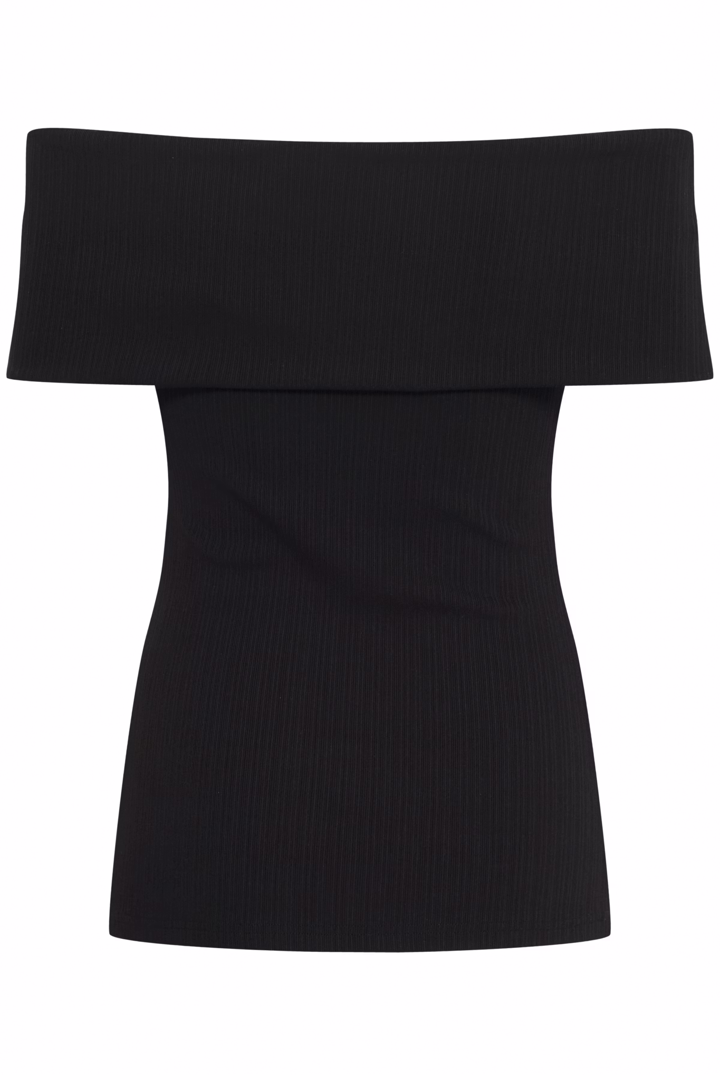 IXULRIKKE T-shirt PACK BACK 20123044-194008