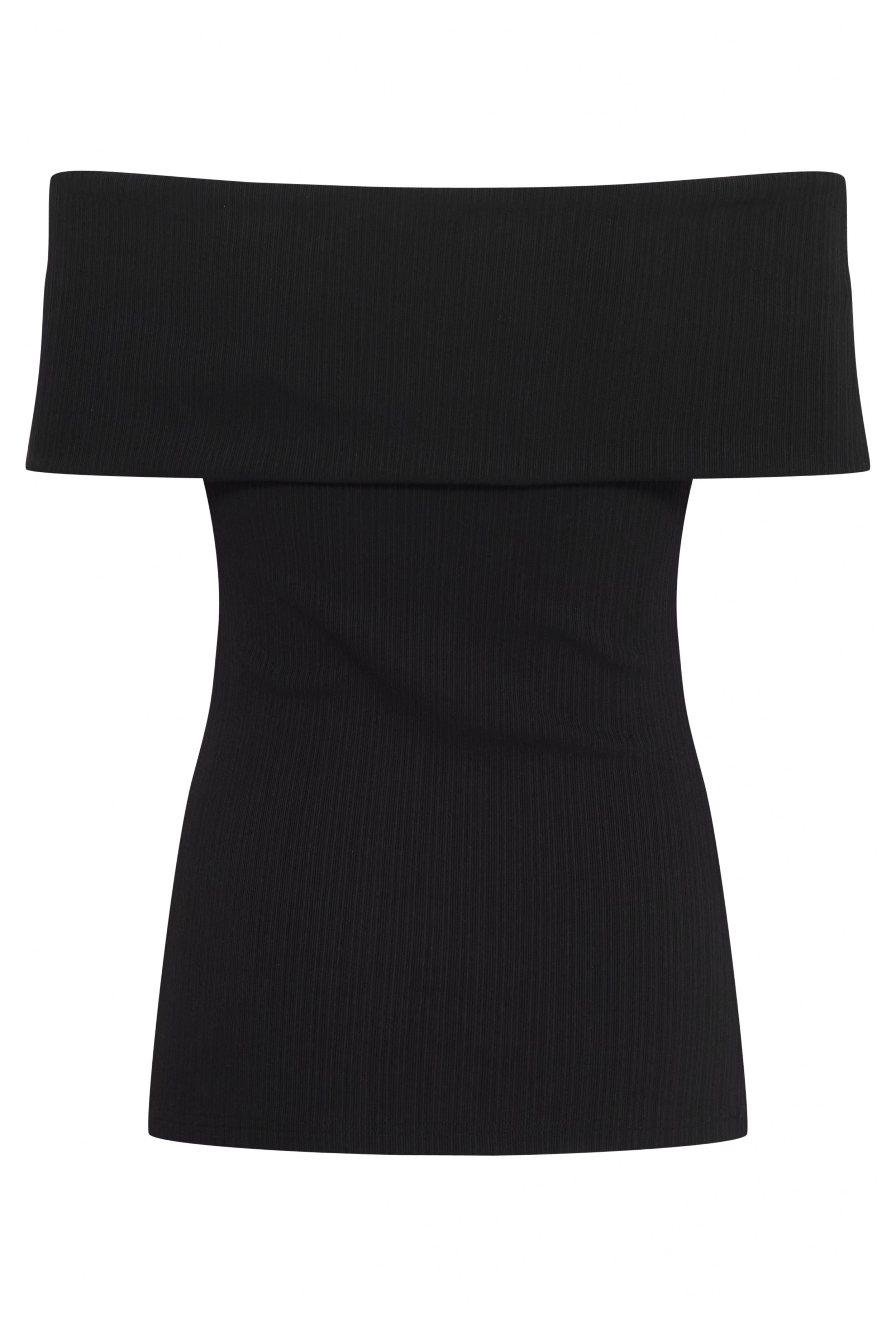 IXULRIKKE T-shirt PACK BACK 20123044-194008