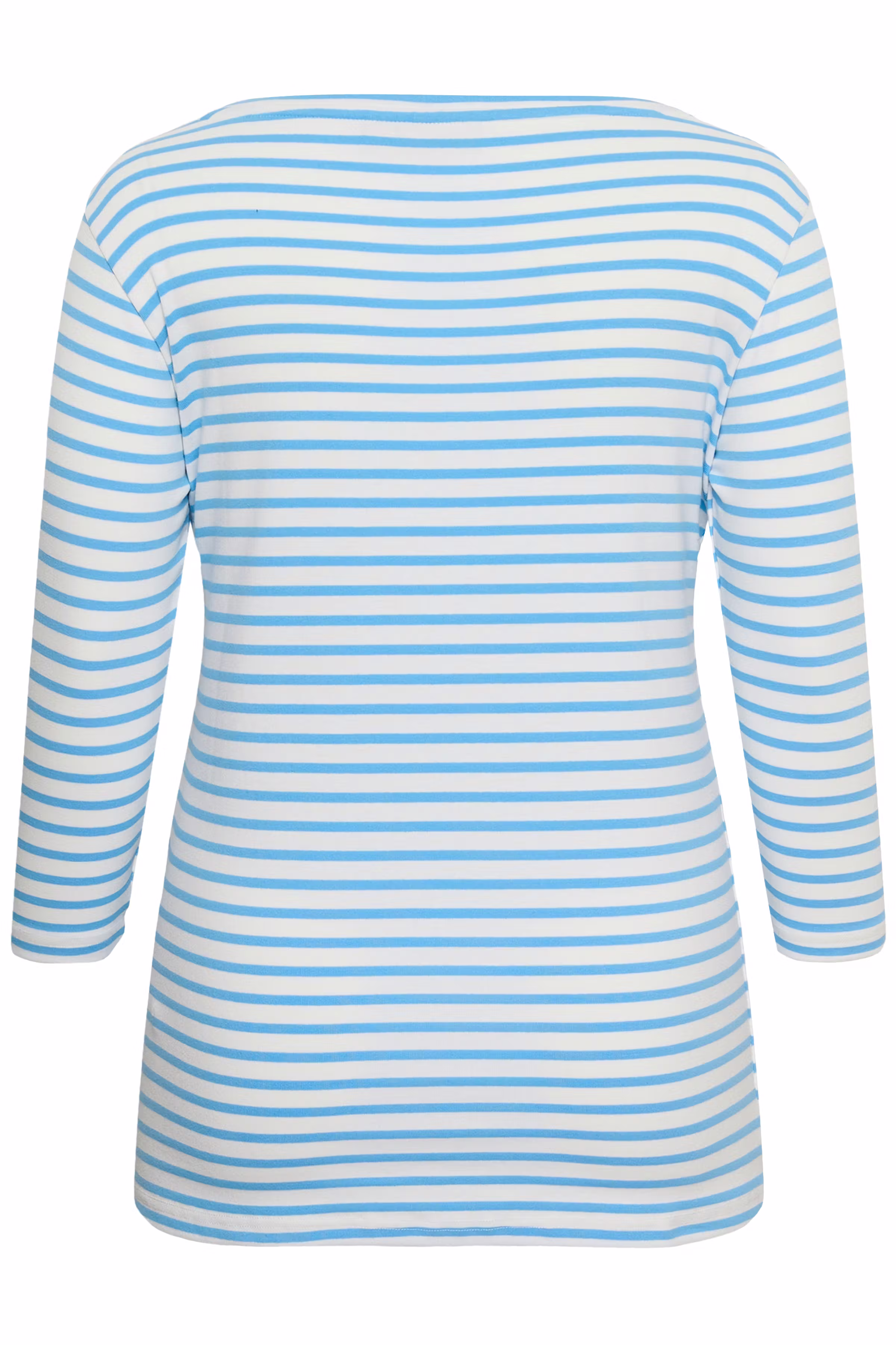 KClia T-shirt PACK BACK 10584203-109480