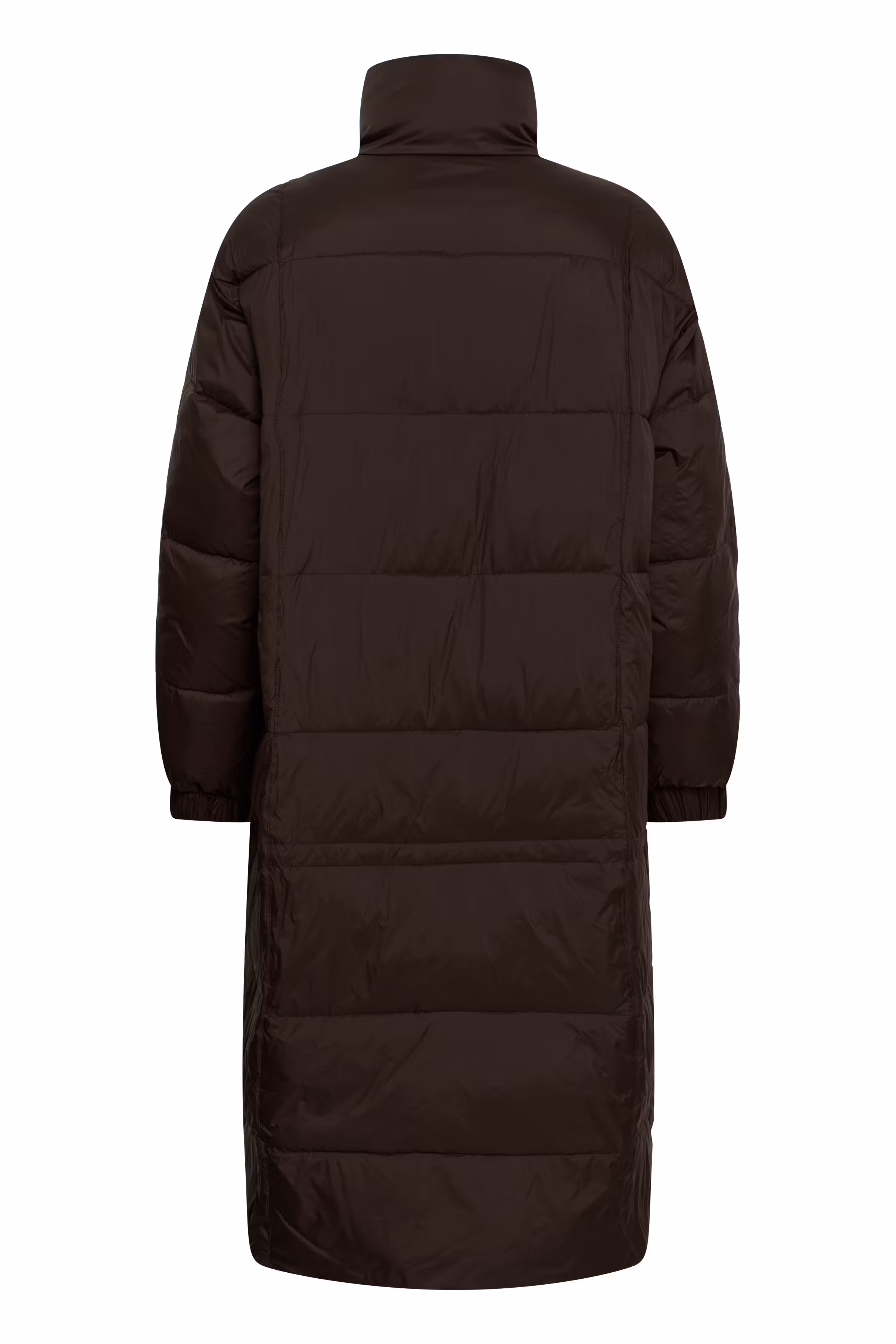 CUnora Causal jas PACK BACK 50113722-190915
