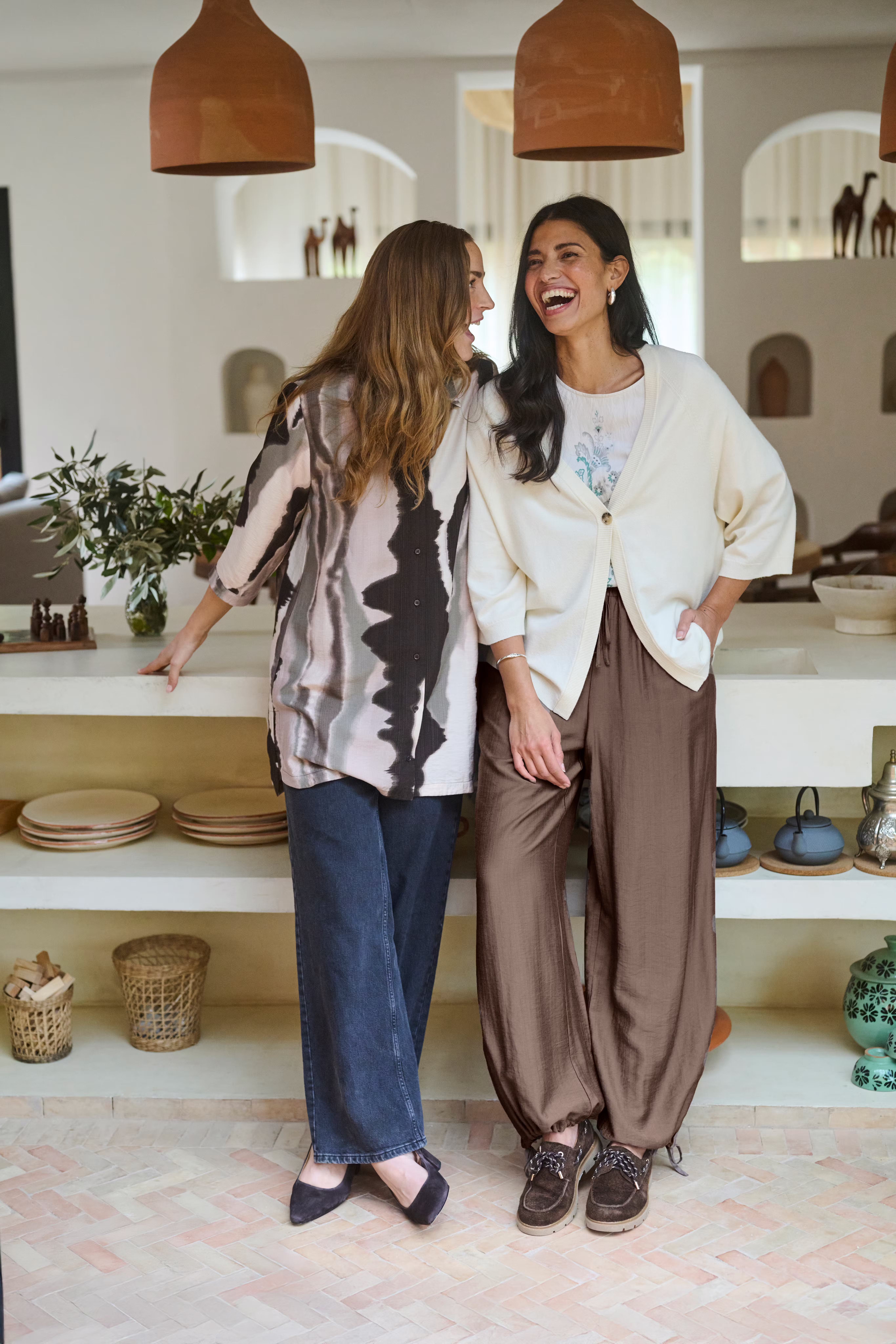 BPrebecca Vest LOCATION NONE 40200119-110105