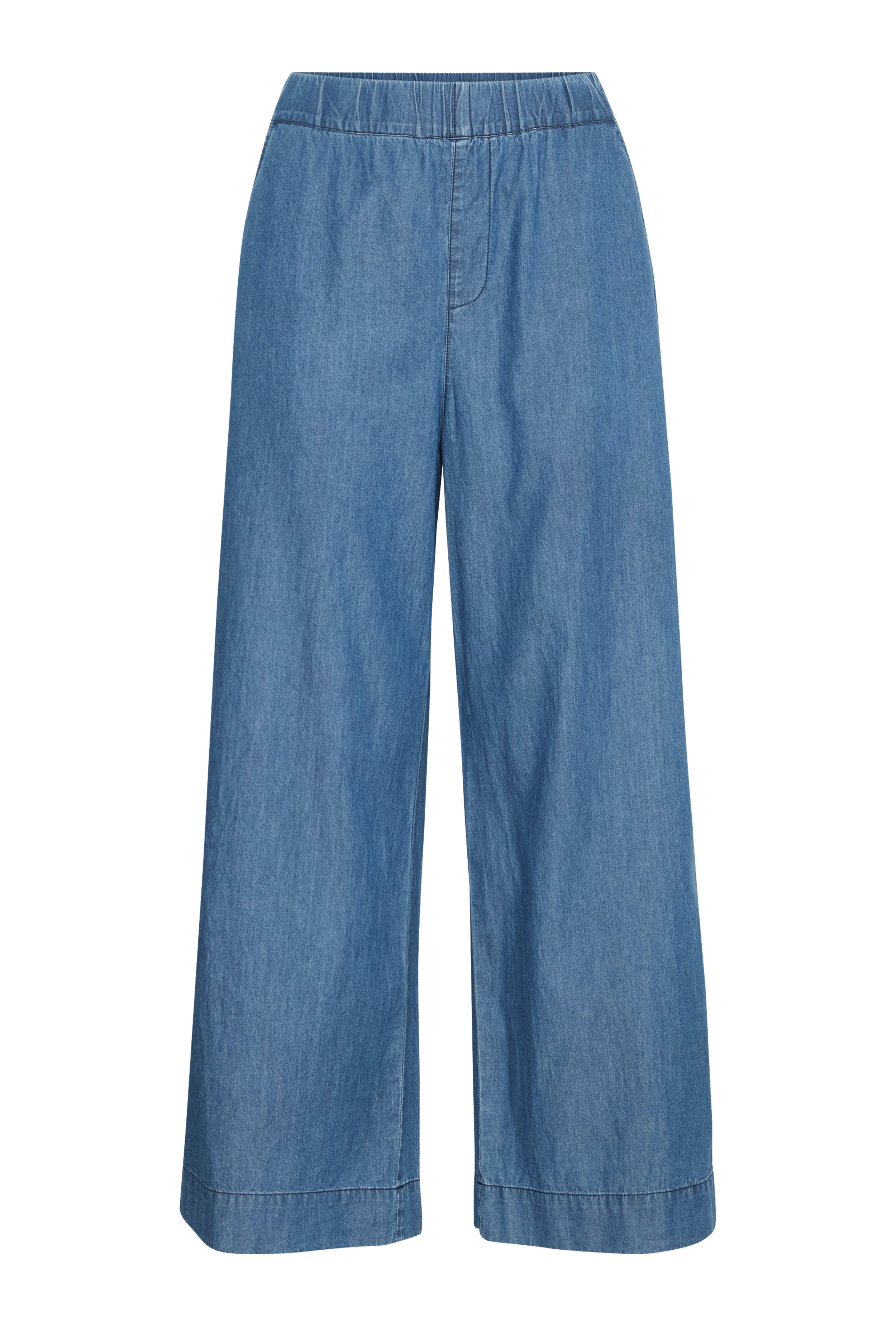 FRKINDRA Trousers PACK FRONT 20615747-200077