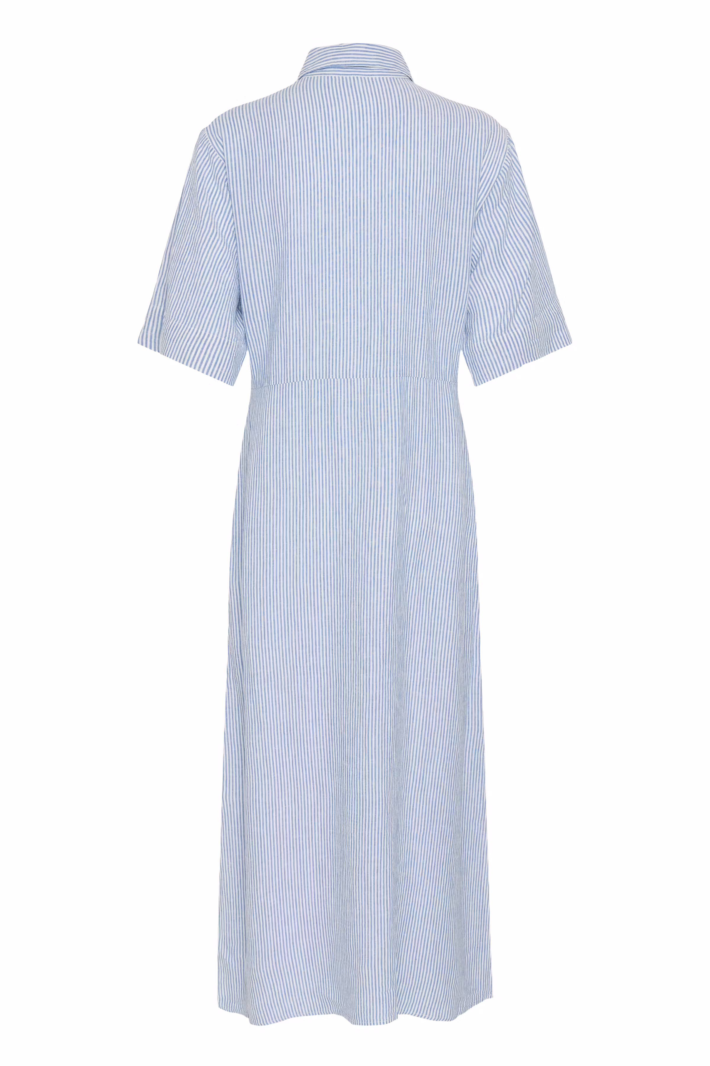 SLAria Kjole PACK BACK 30409139-304702