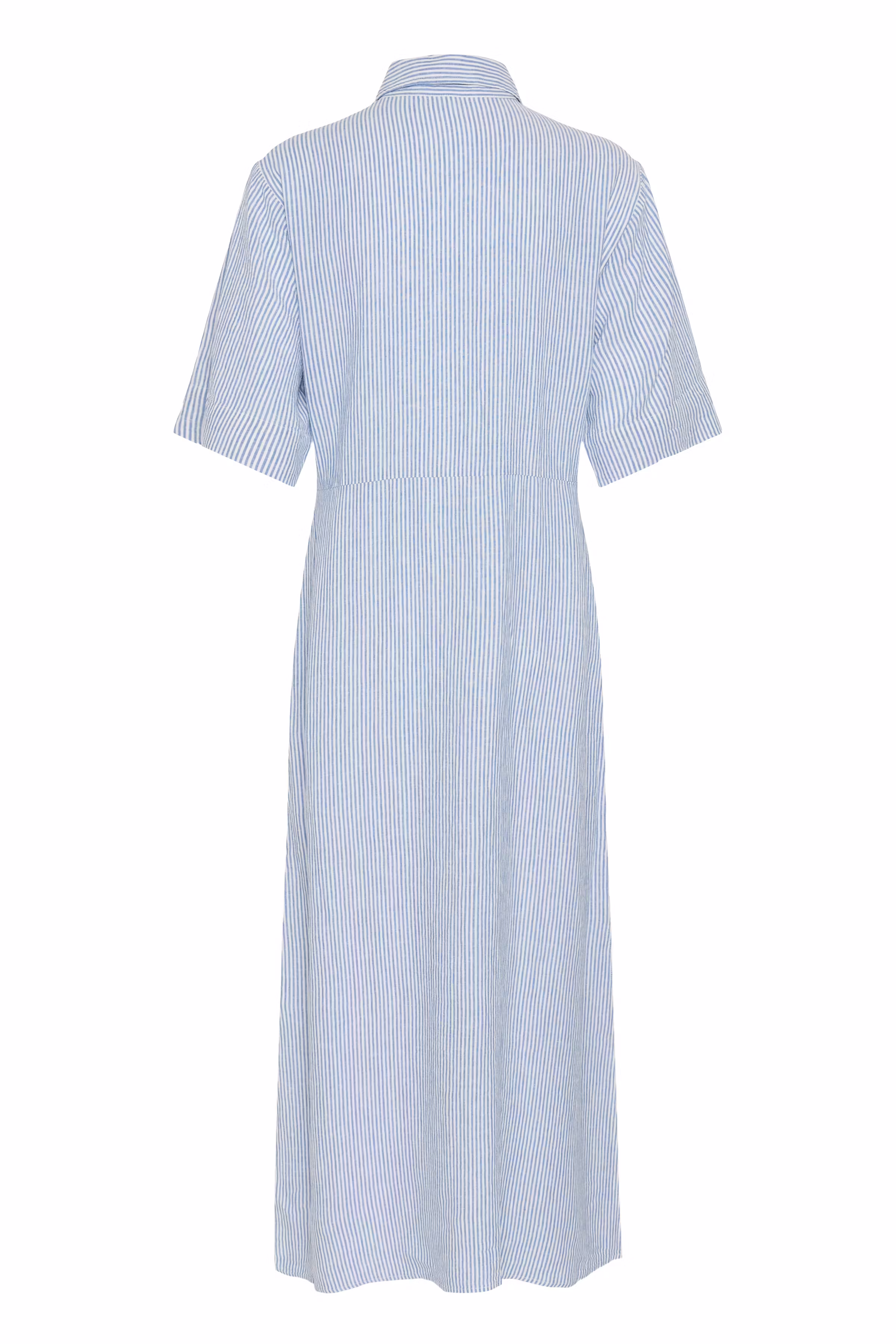 SLAria Dress PACK BACK 30409139-304702