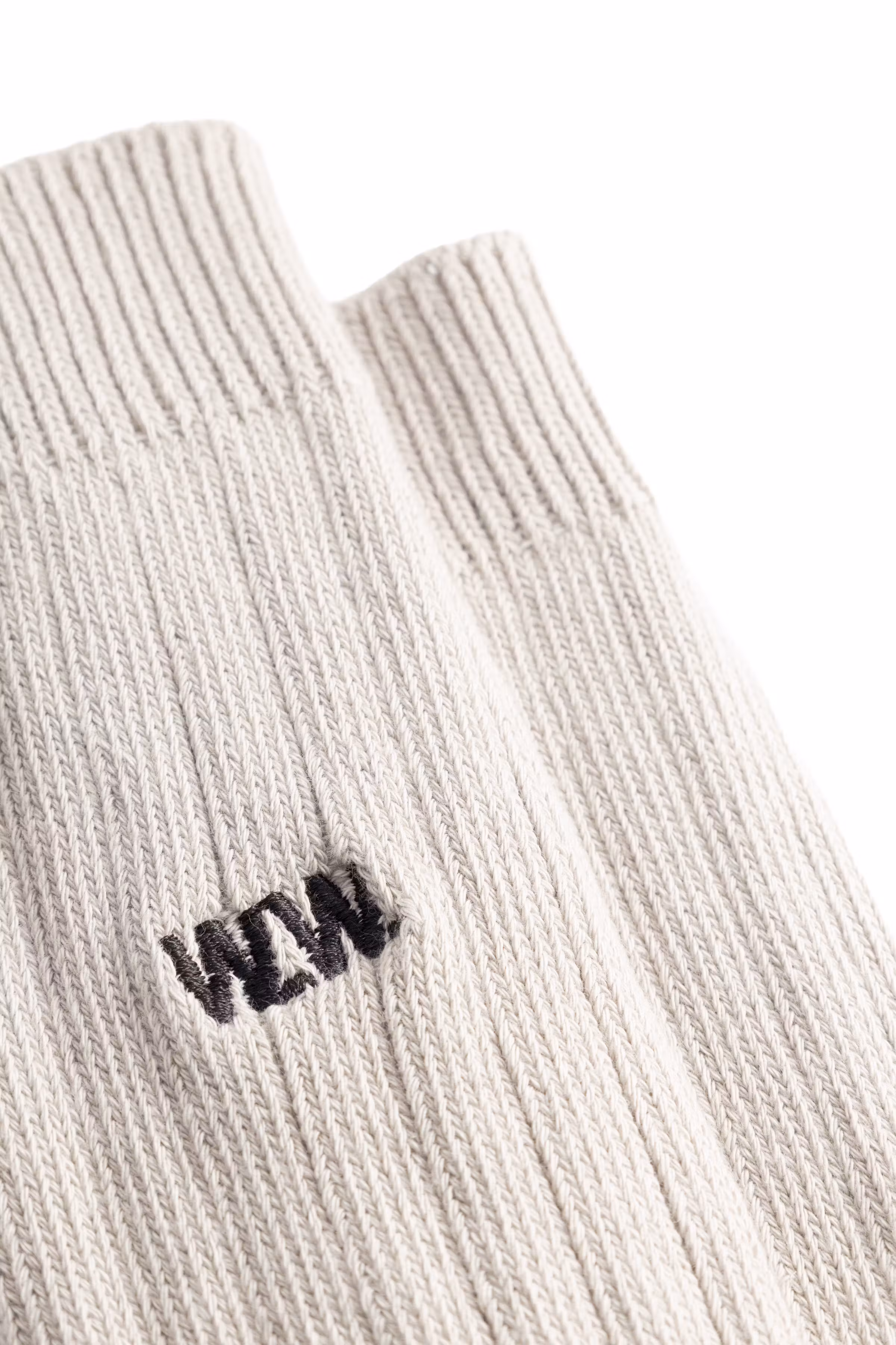 WWDakota 2 pack sock PACK DETAIL 30251920-305260