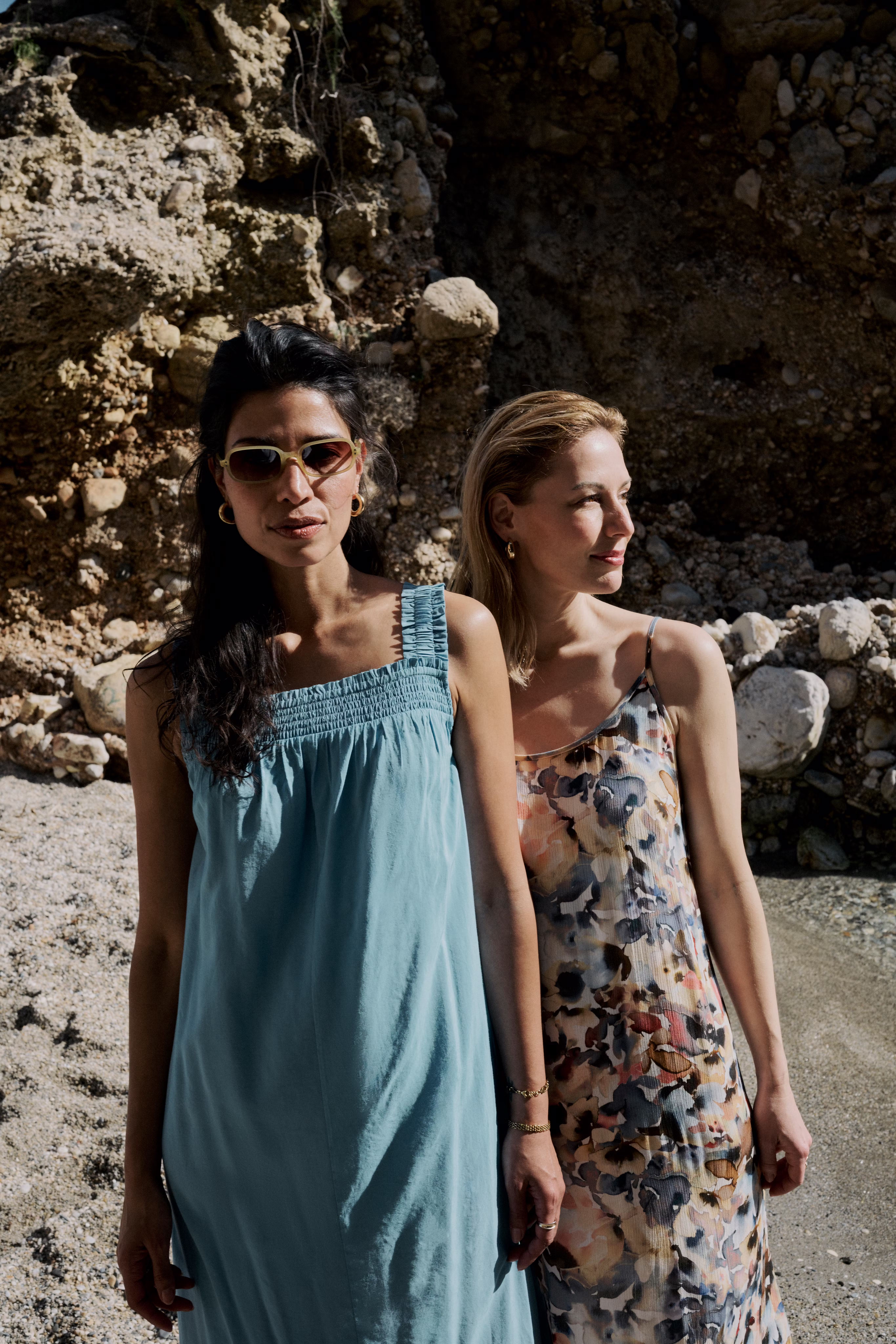 BPjuliana Kjole LOCATION NONE 10590911-164127B