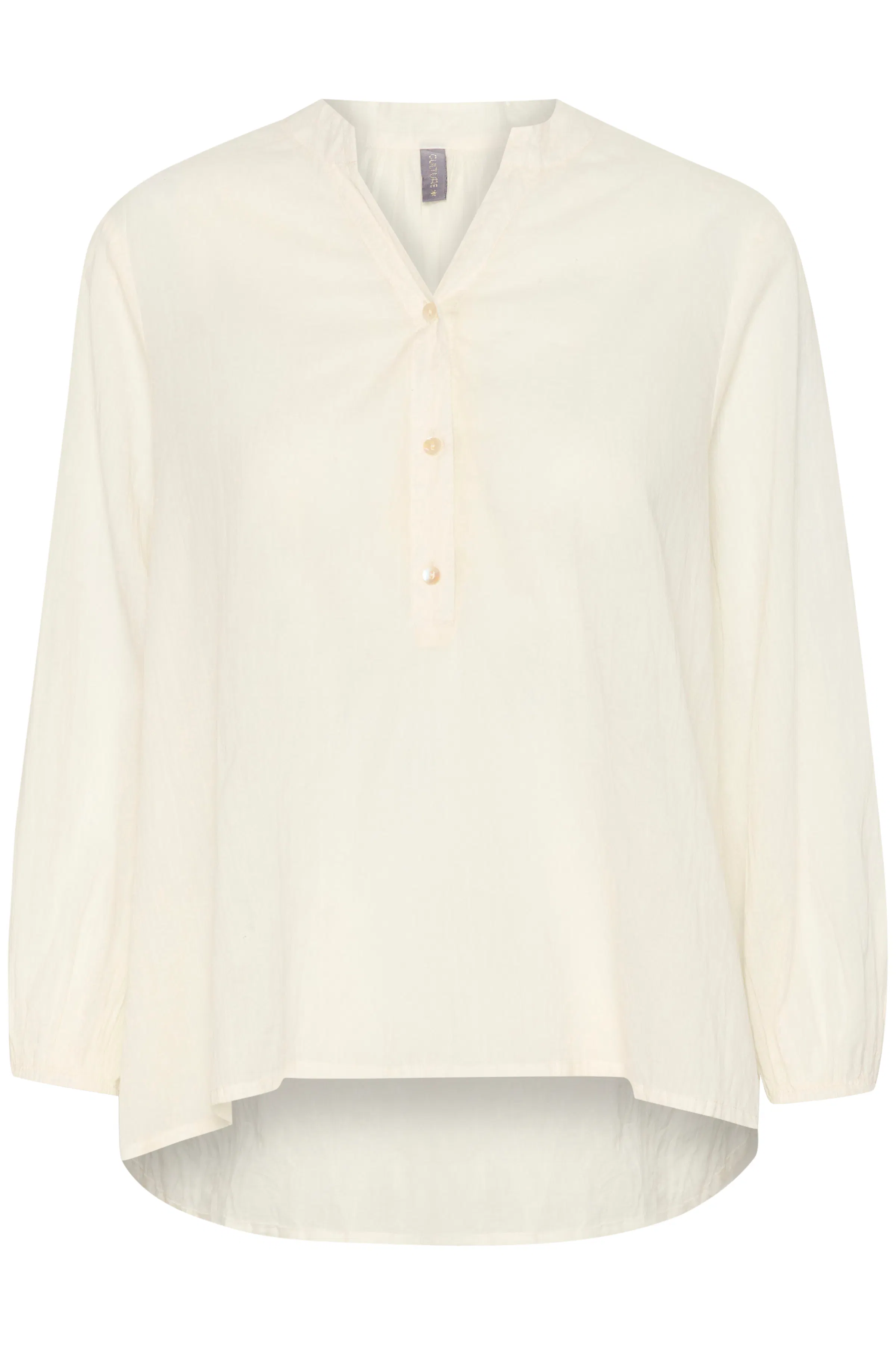 CUrosy Bluse PACK FRONT 50111169-500013