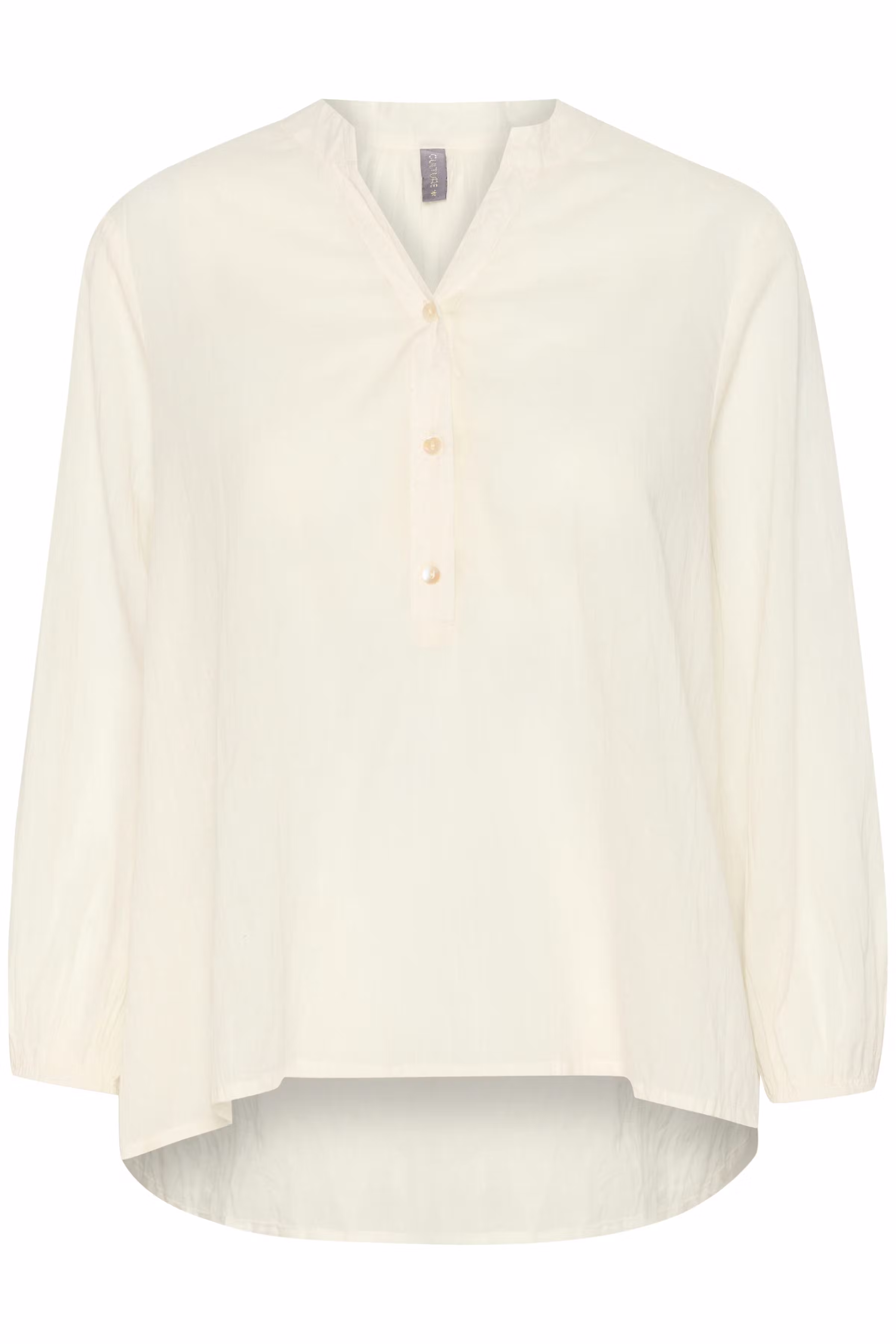 CUrosy Bluse PACK FRONT 50111169-500013