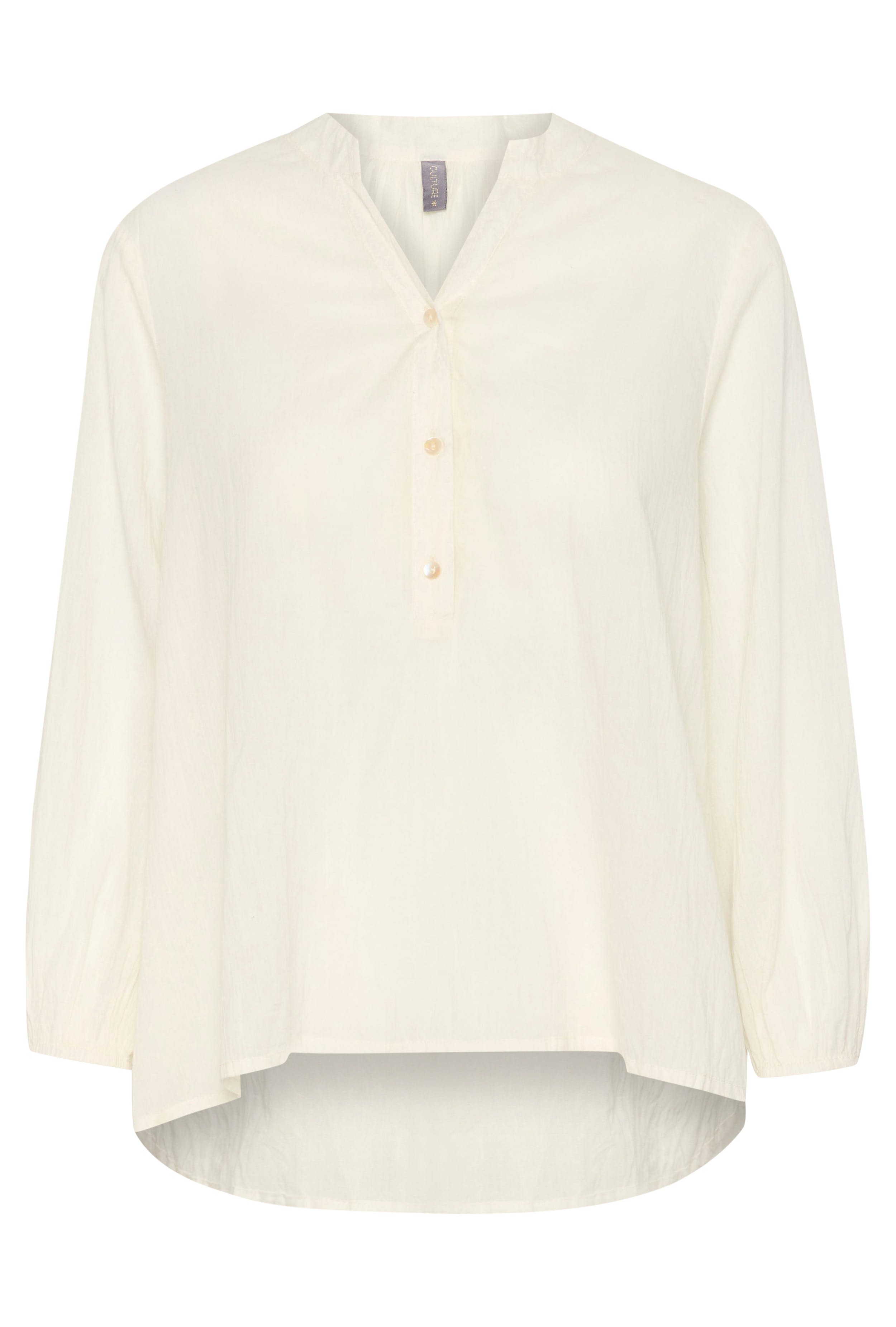 CUrosy Bluse PACK FRONT 50111169-500013