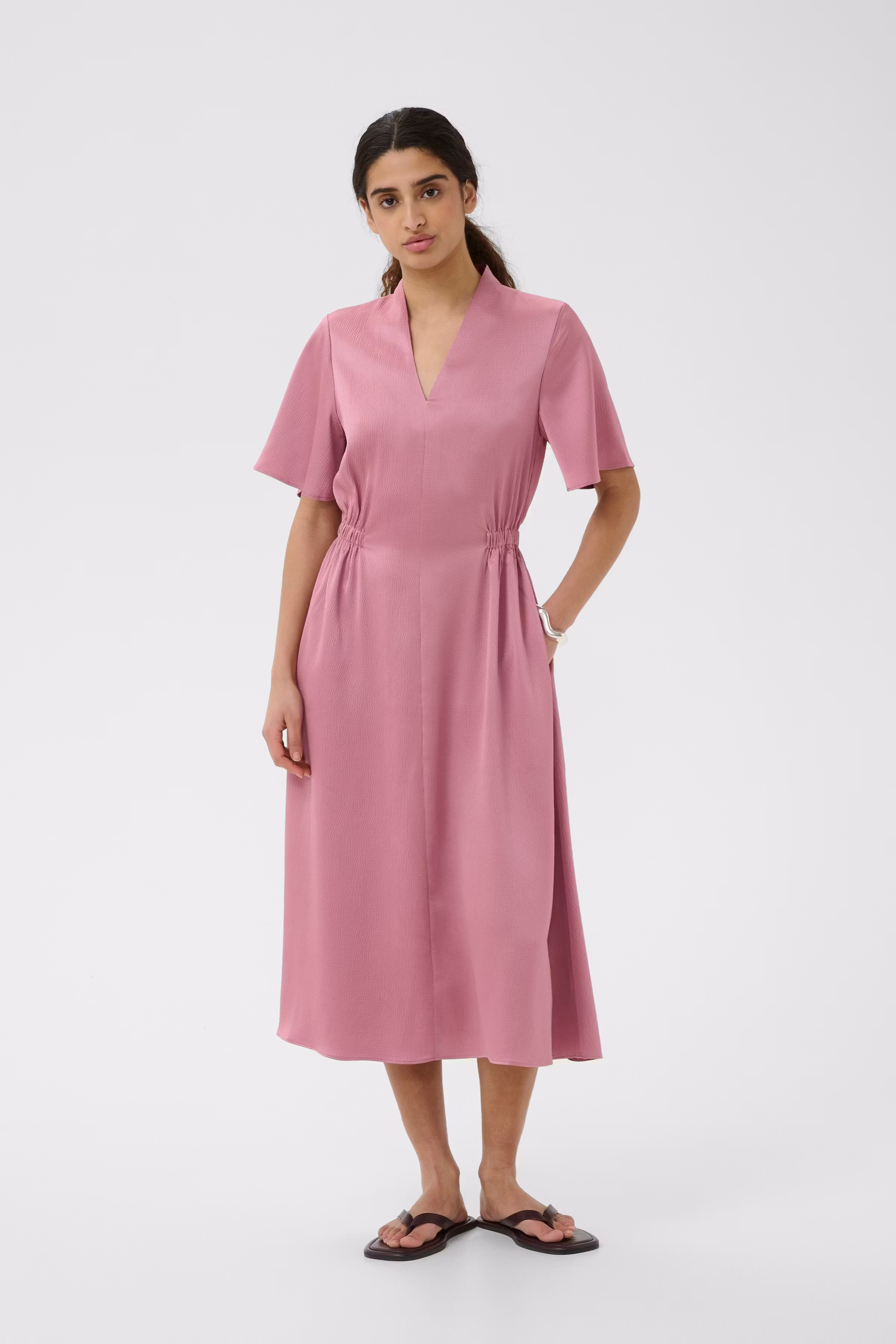 BaljaIW Dress LOOKBOOK FRONT 30111214-161710