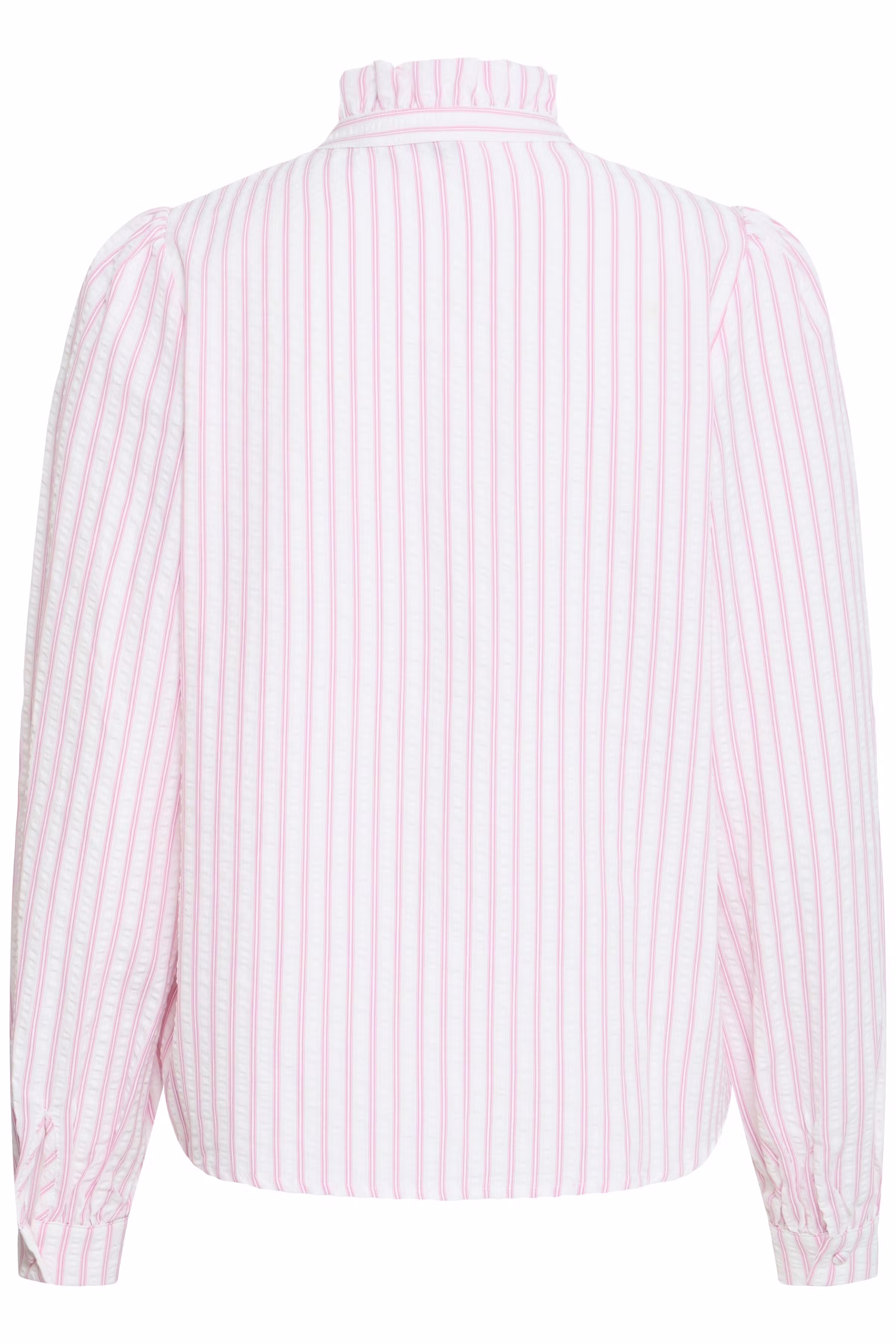 BYGINETTE Bluse PACK BACK 20818909-132804