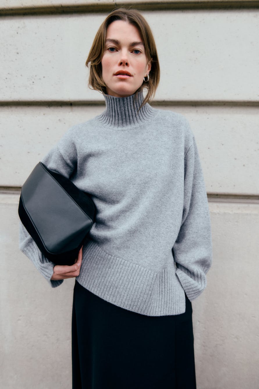 GeaIW Pullover LOCATION NONE 30111019-1740161