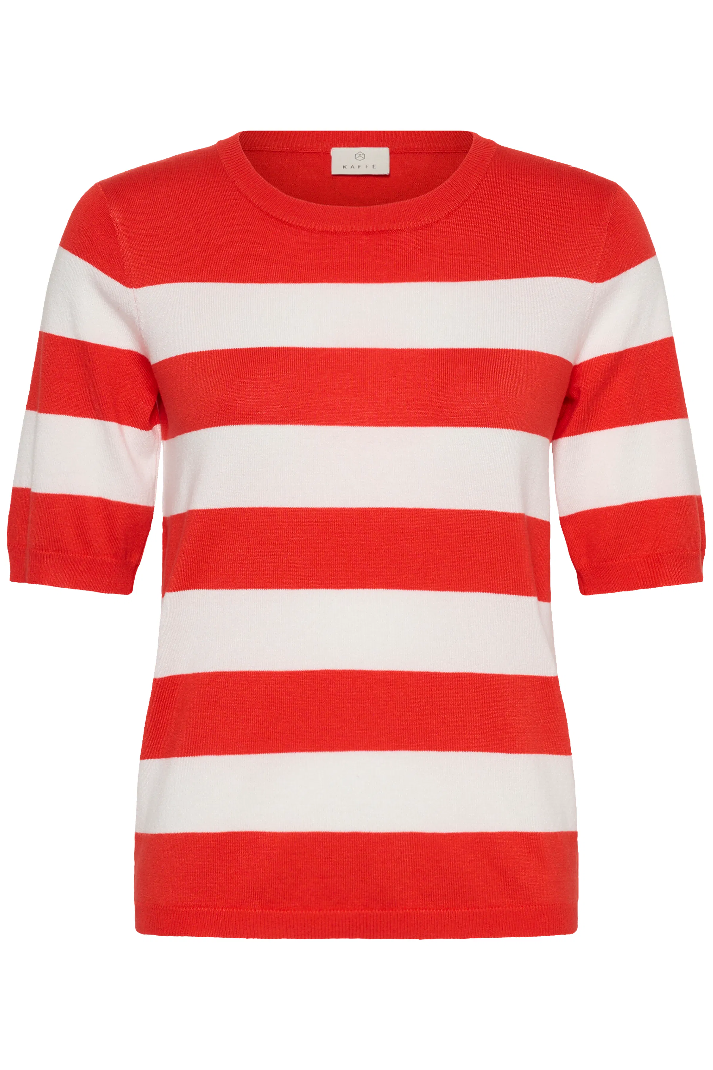 KAlizza Pullover PACK FRONT 10508410-109912