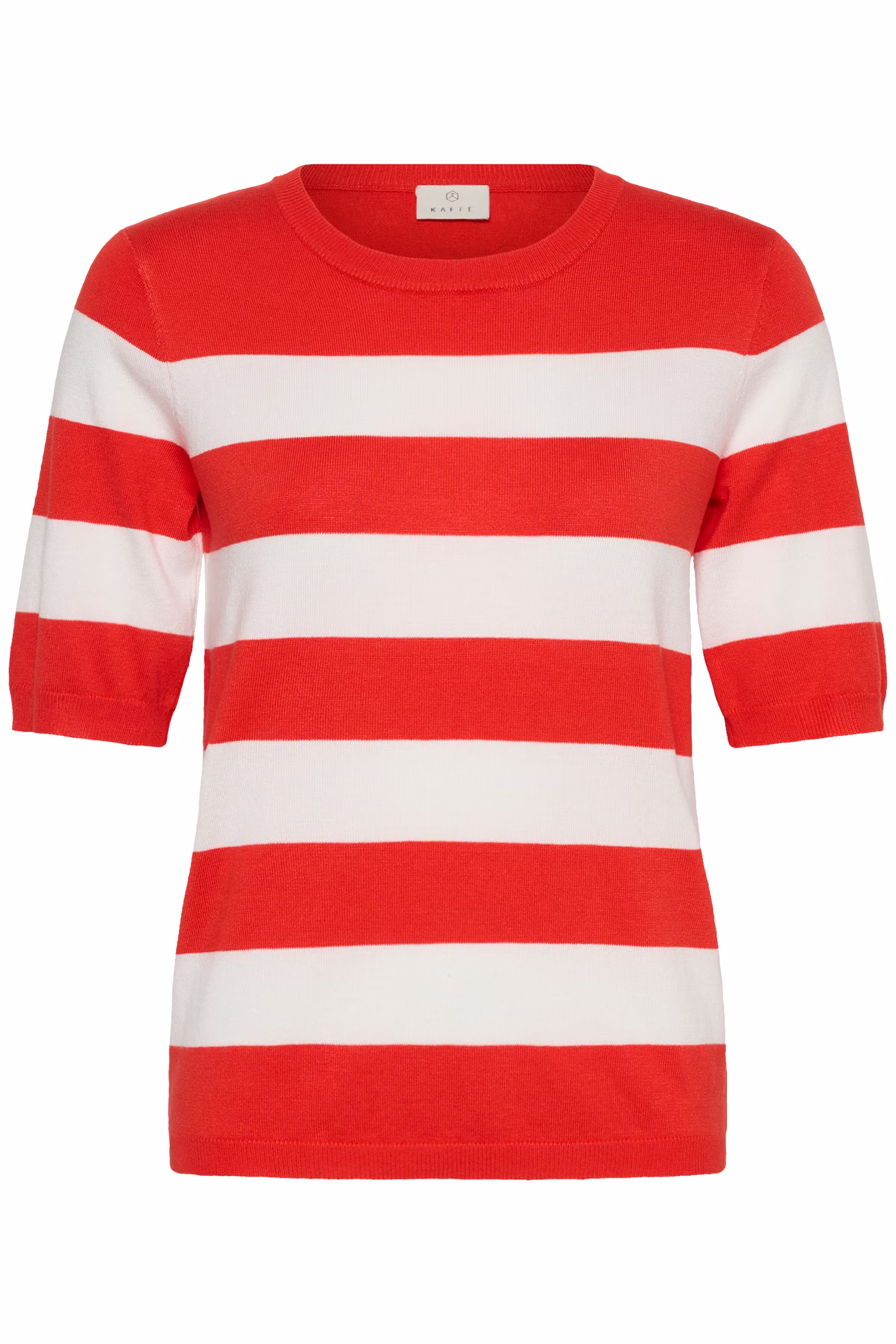 KAlizza Pullover PACK FRONT 10508410-109912