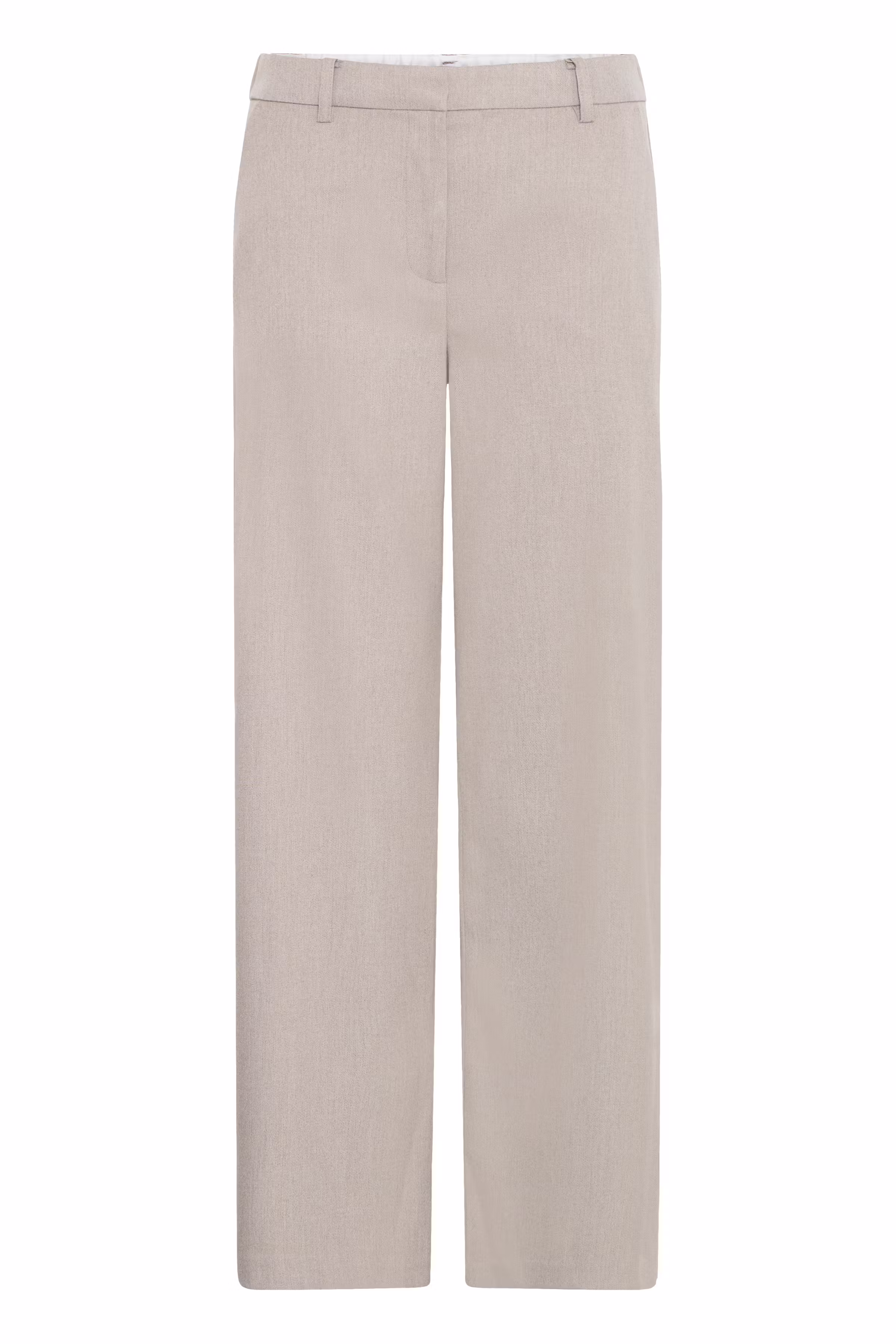 FRLEA Bukser PACK FRONT 20614589-1712101