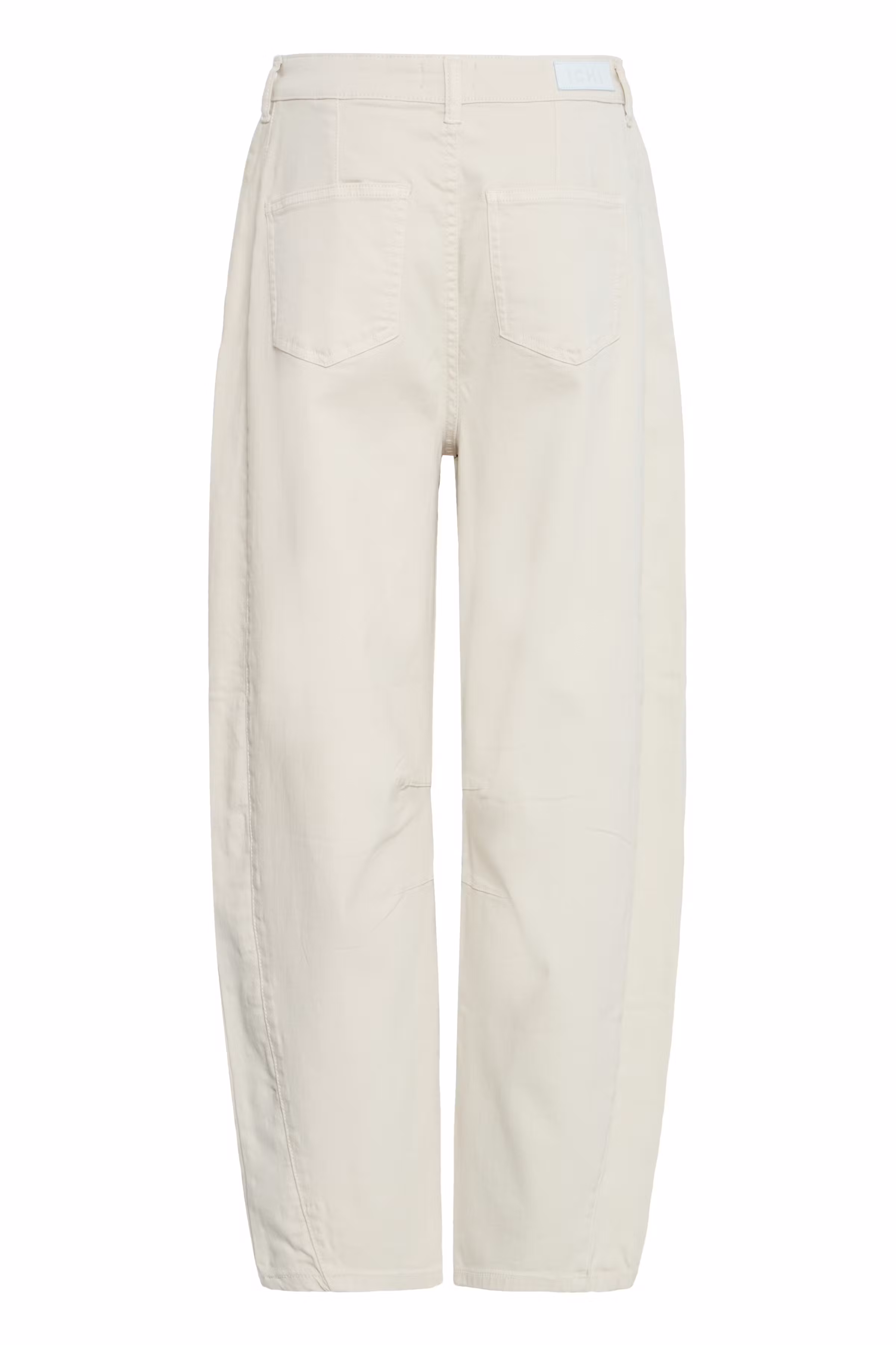 IHZIGGY Jeans PACK BACK 20125425-130905