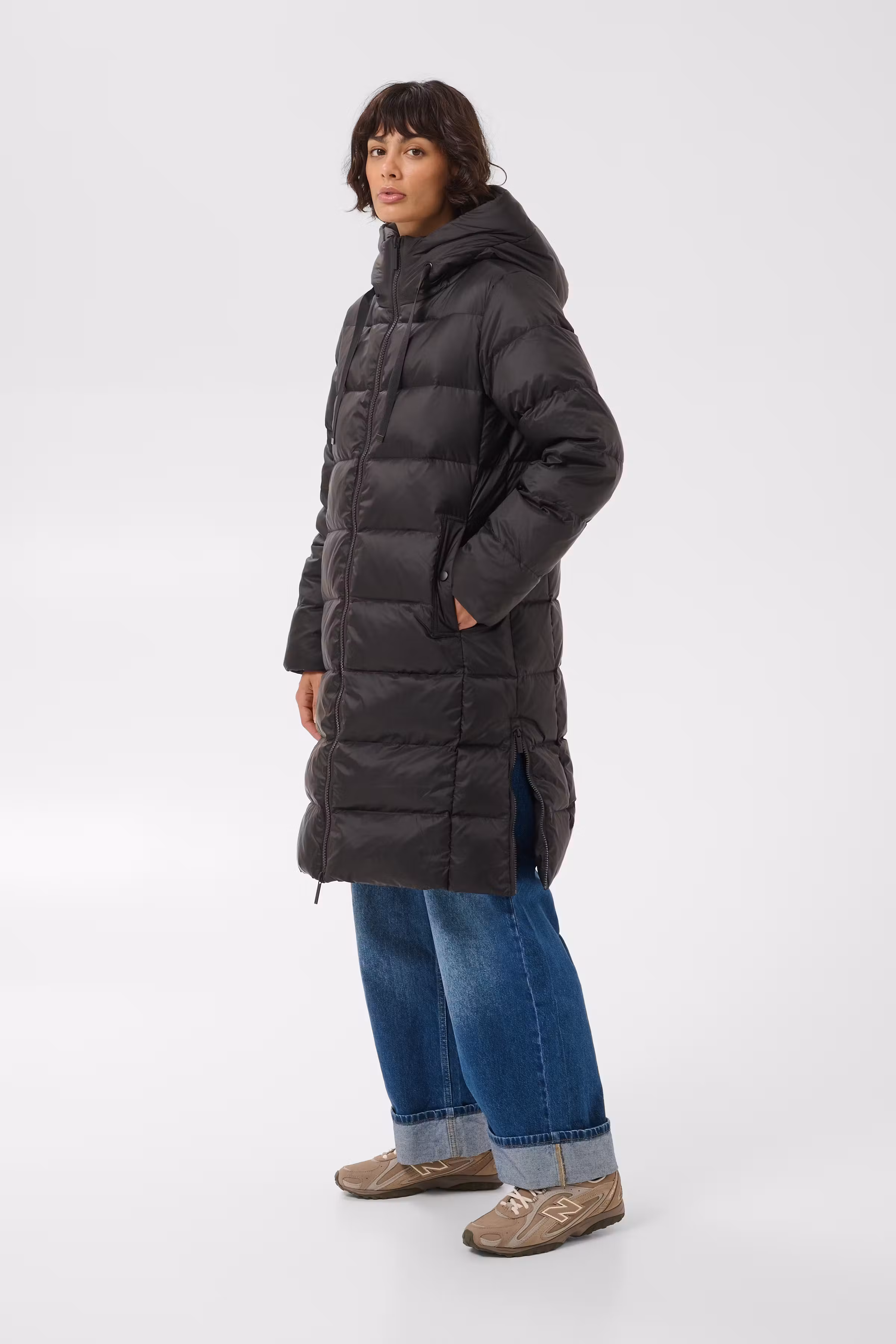 SamandasPW Mantel LOOKBOOK FRONT 30311119-194008