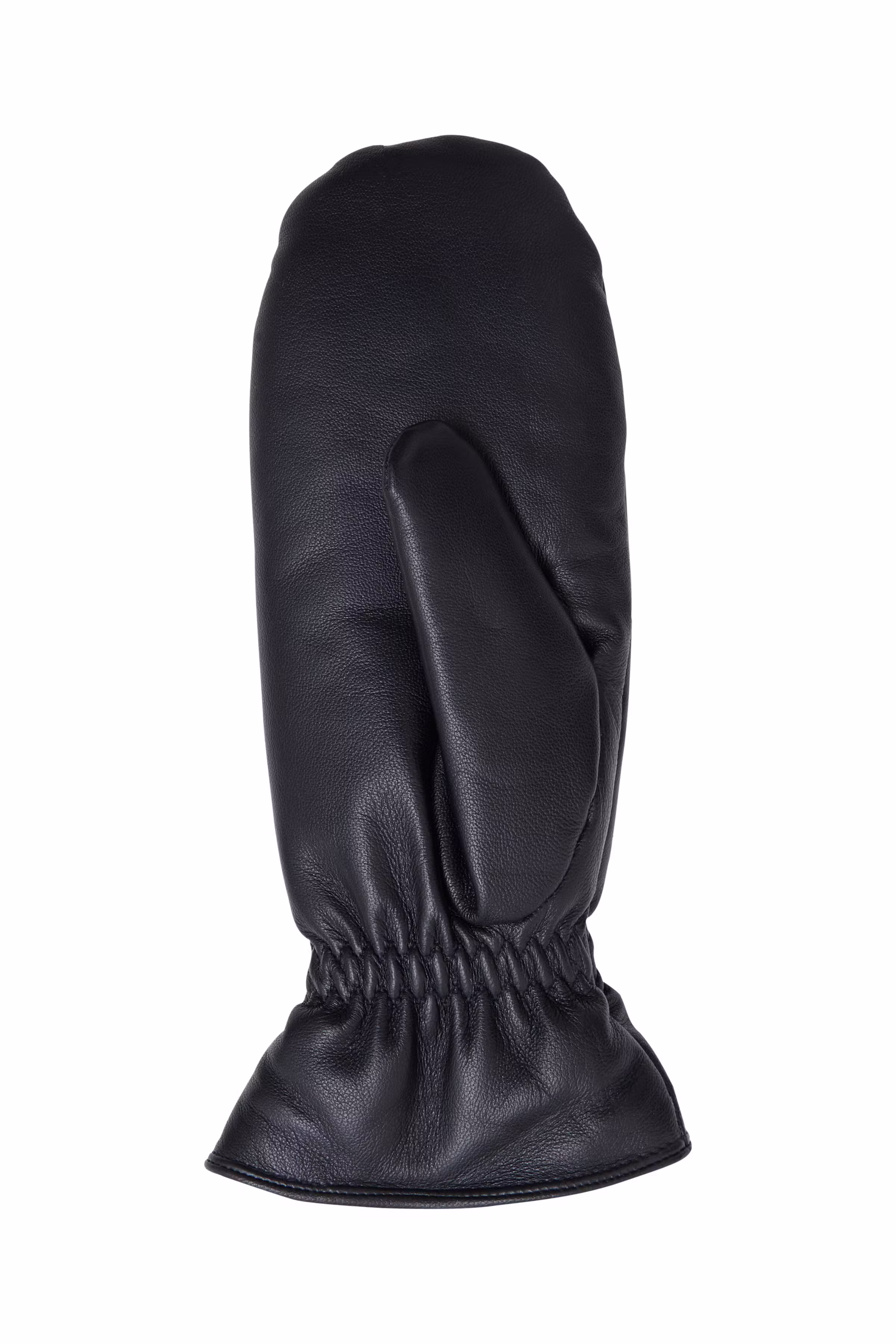 BAVANTE Hansker PACK DETAIL 20815788-200451