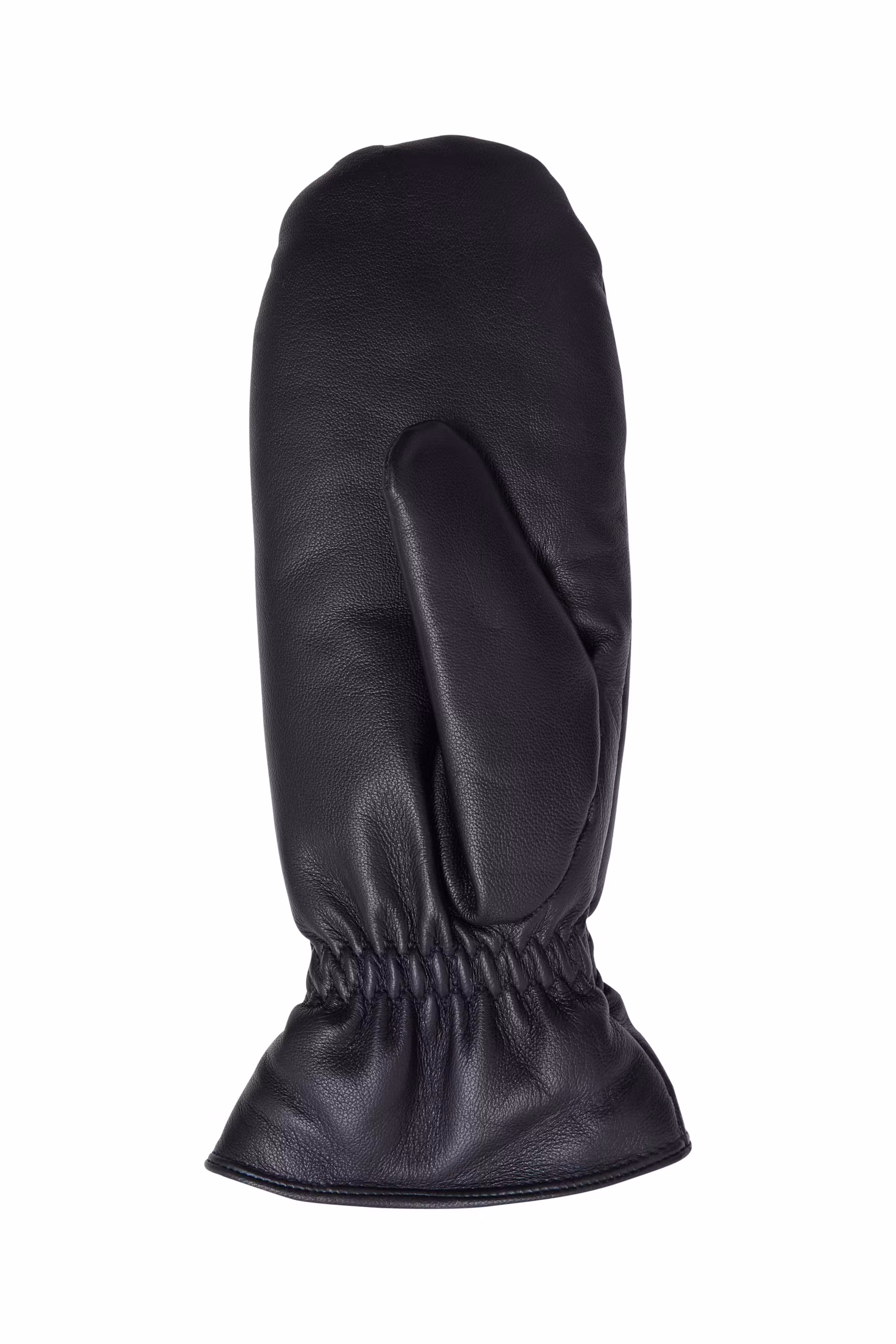 BAVANTE Hansker PACK DETAIL 20815788-200451