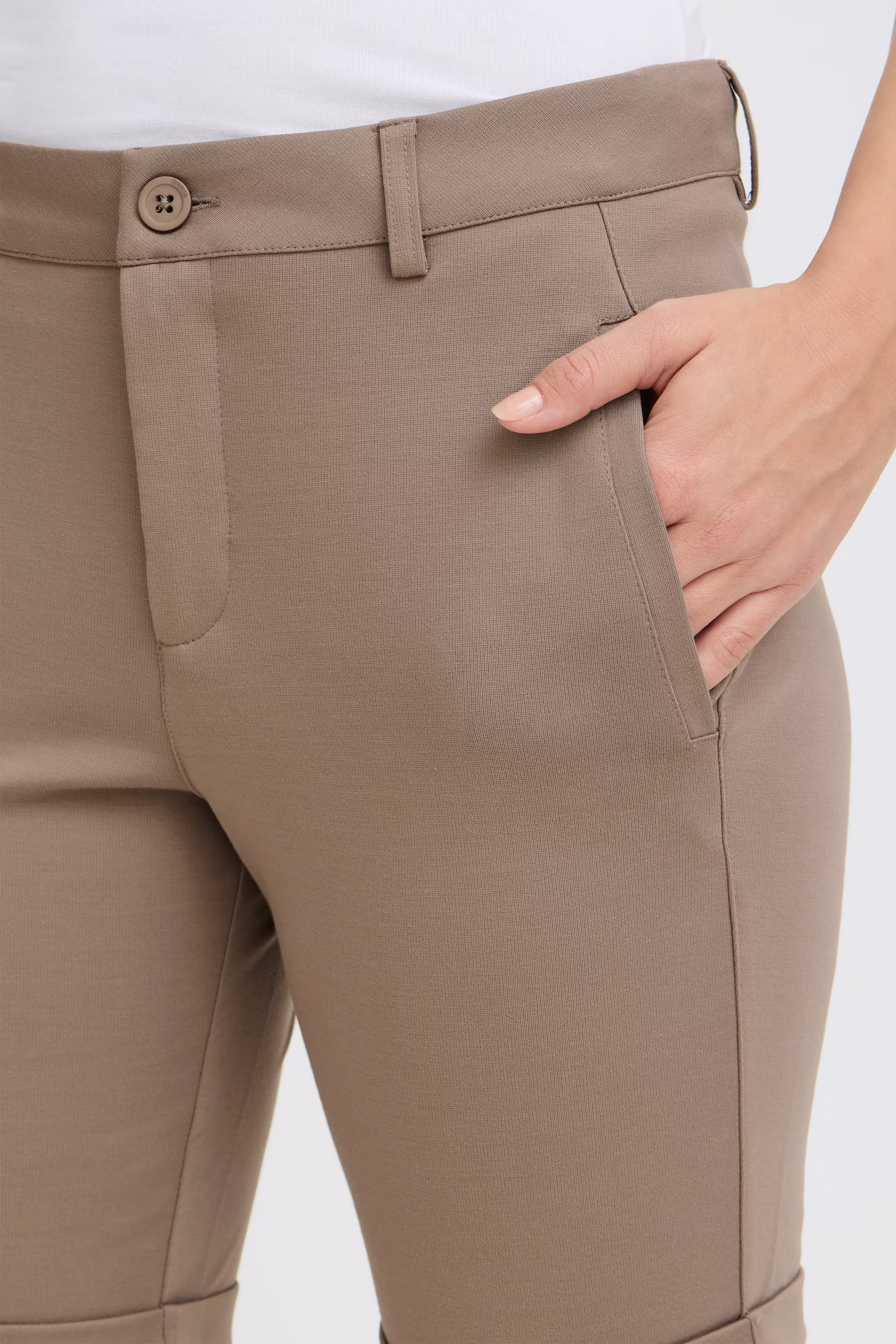 FRLANO Shorts LOOKBOOK DETAIL 20612240-170807