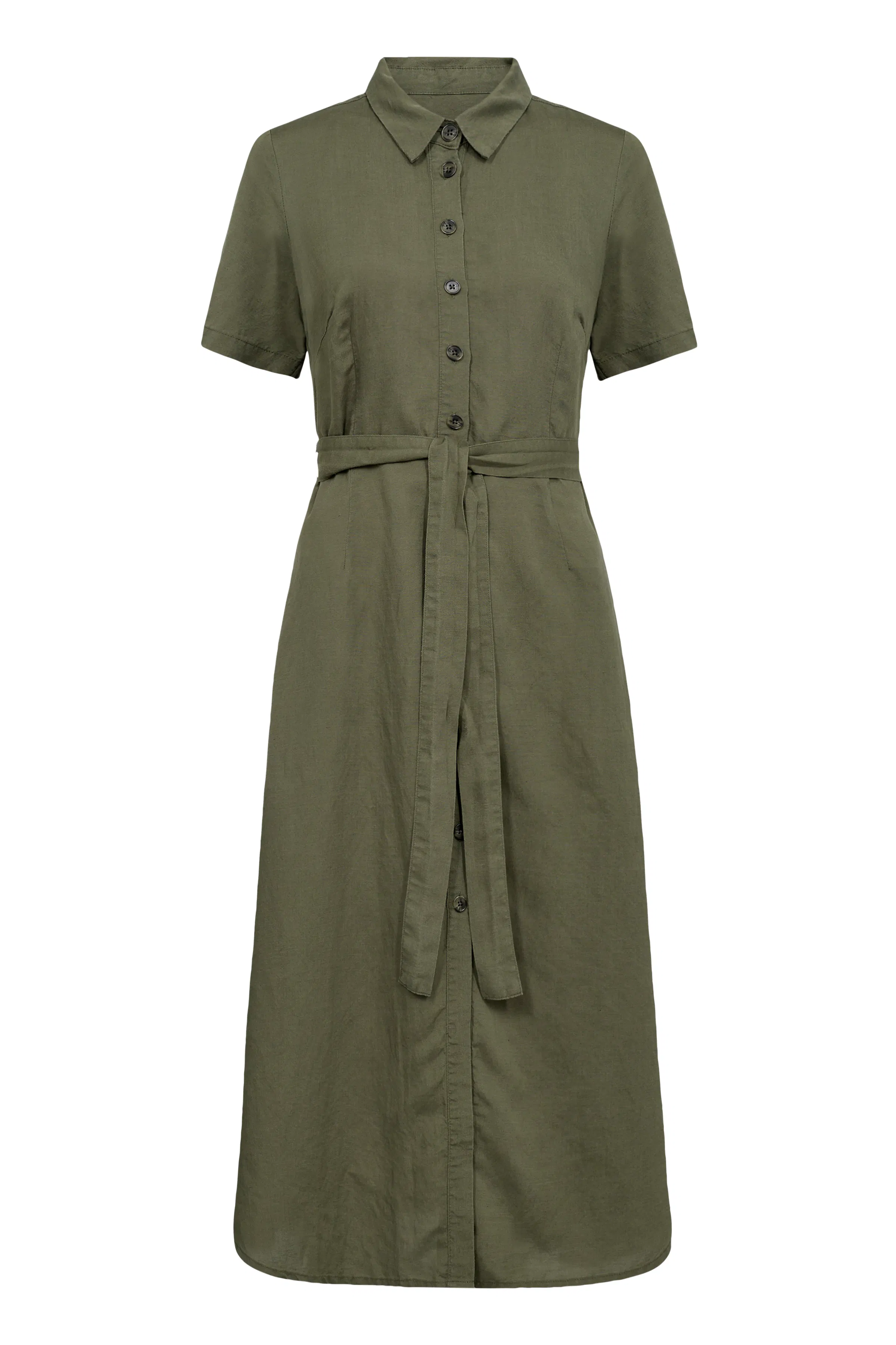 EflinPW Dress PACK FRONT 30309577-174030