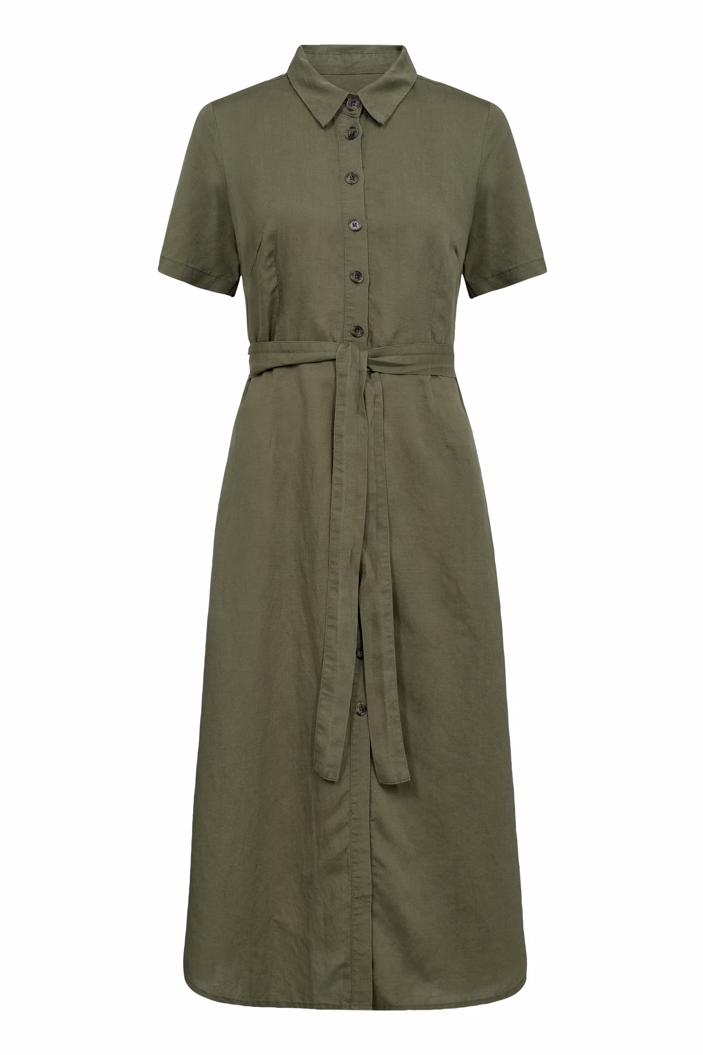 EflinPW Kleid PACK FRONT 30309577-190510