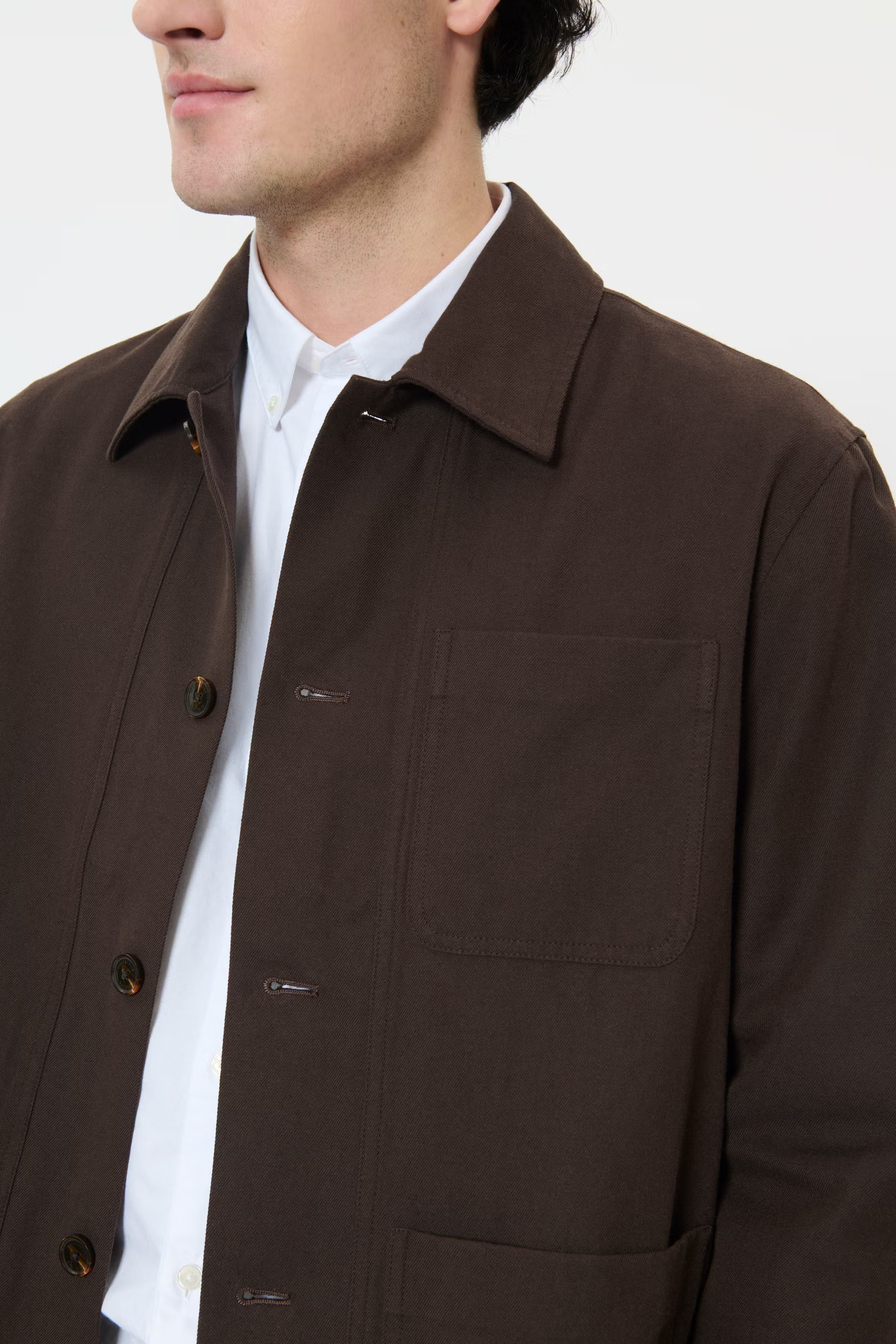 MAcombs Shirt LOOKBOOK DETAIL 30208952-190912