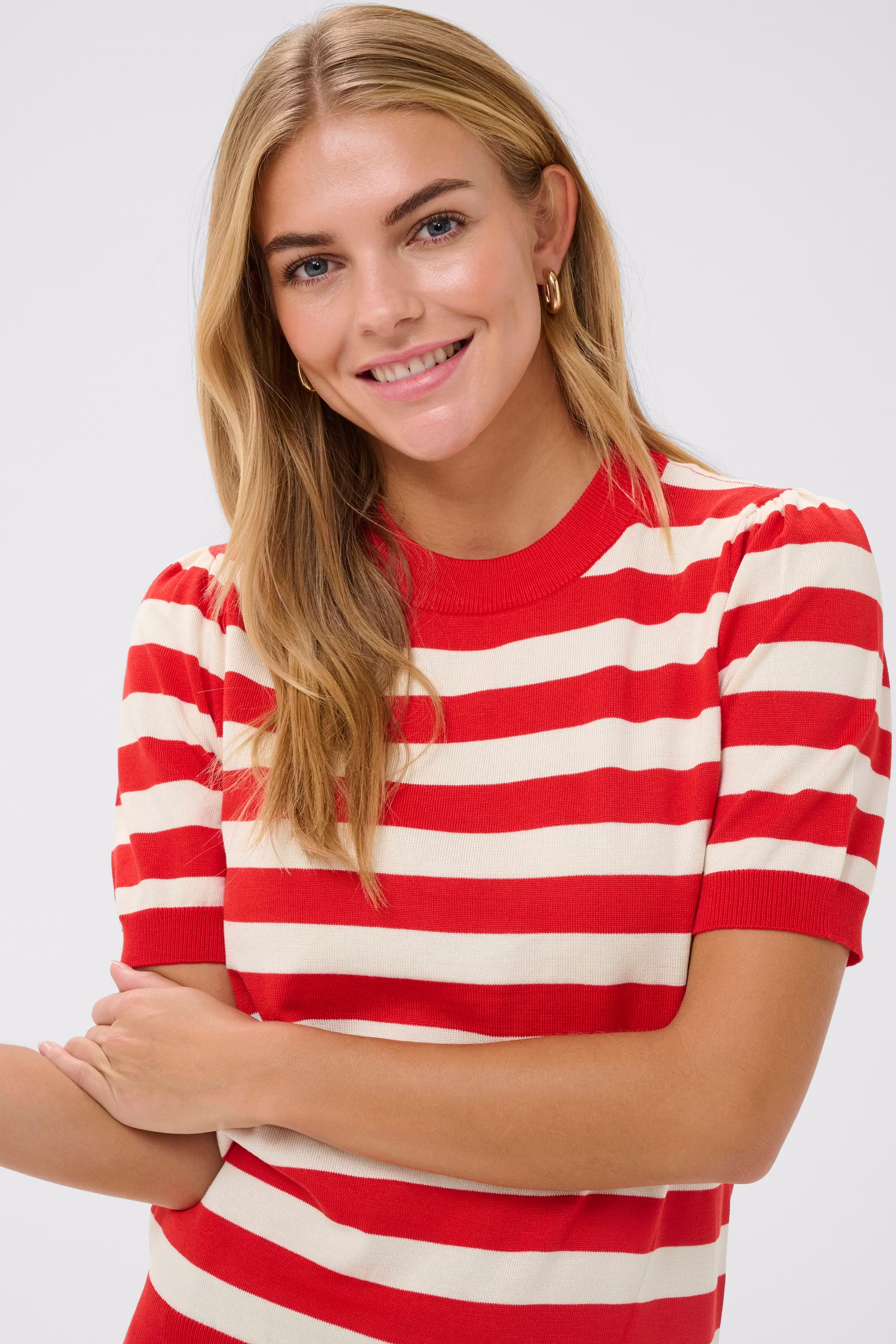 MilaSZ Pullover LOOKBOOK DETAIL 30513931-304739