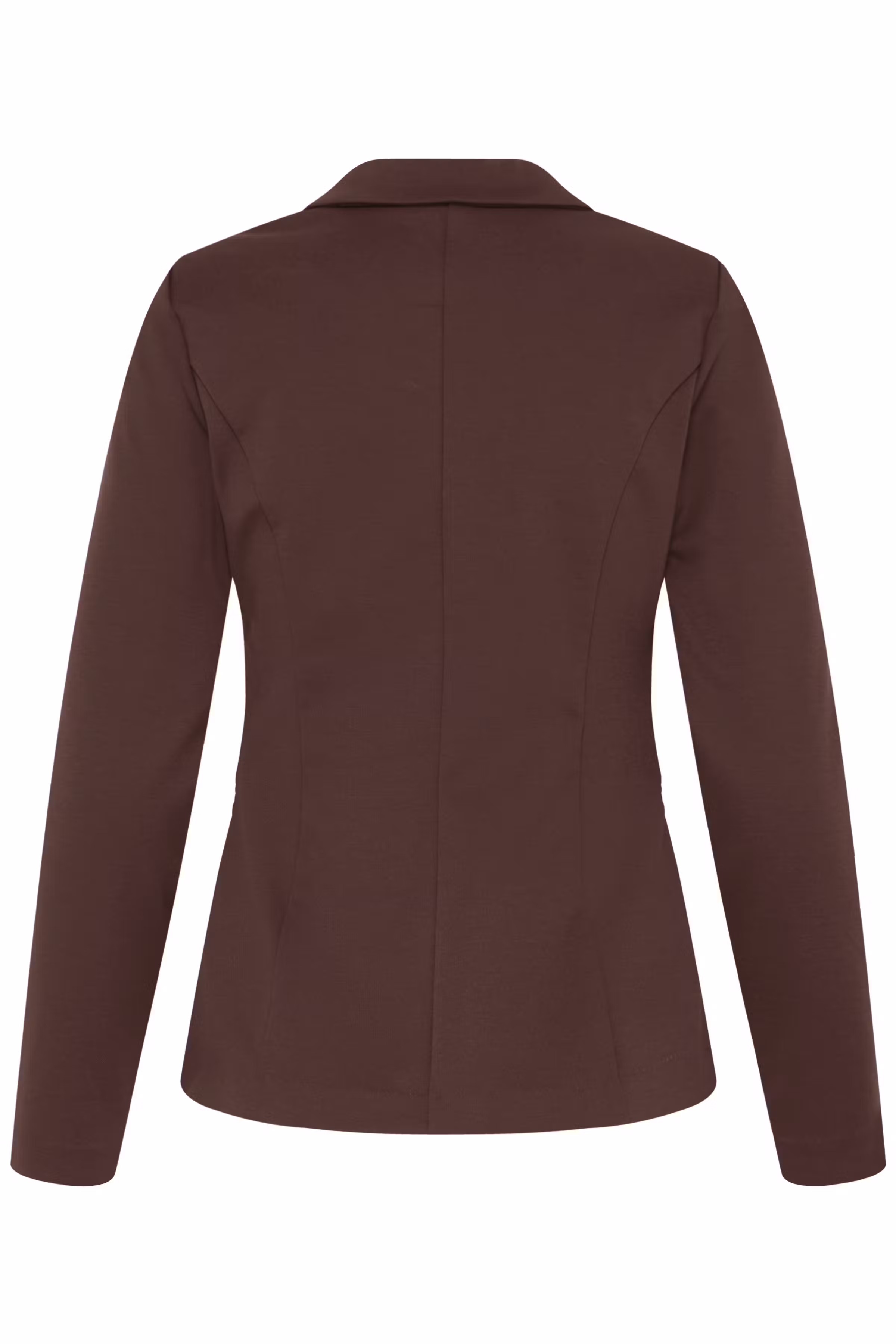 IHKATE Blazer PACK BACK 20101801-191419