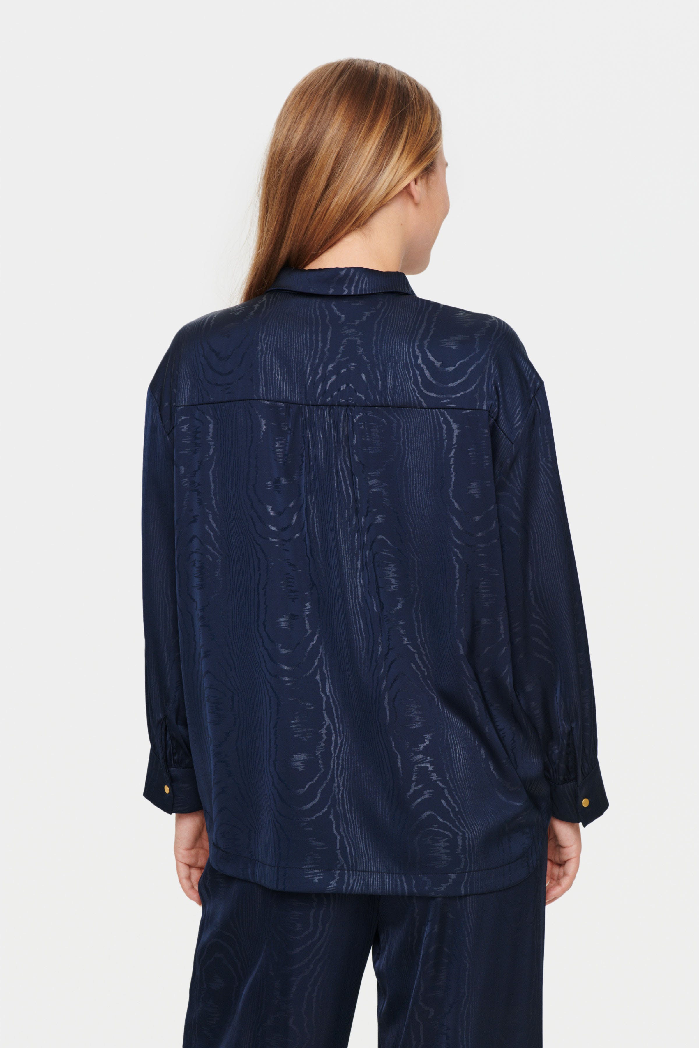 CielSZ Shirt LOOKBOOK BACK 30513019-193924