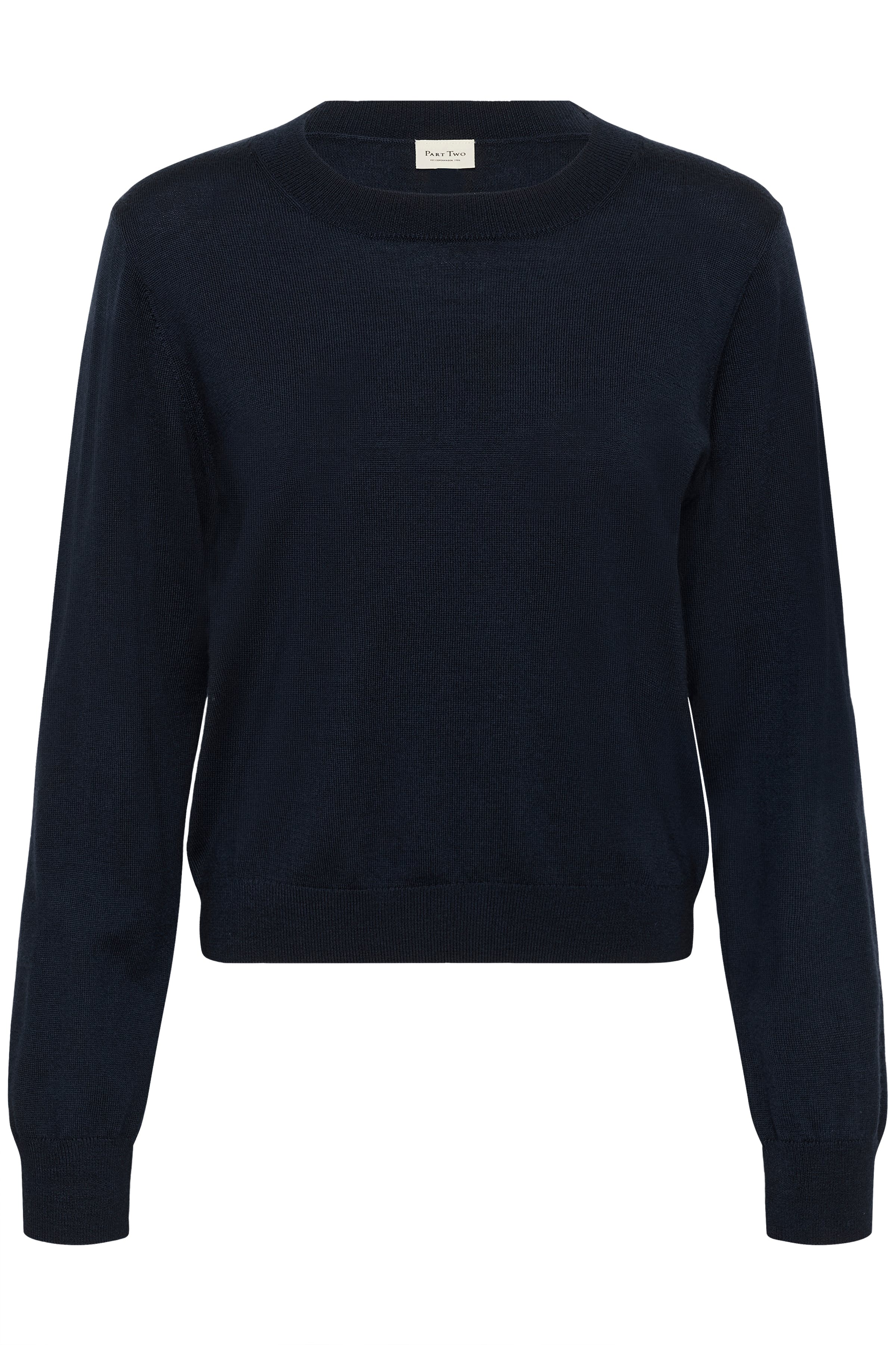 YonaPW Pullover PACK FRONT 30310311-191106