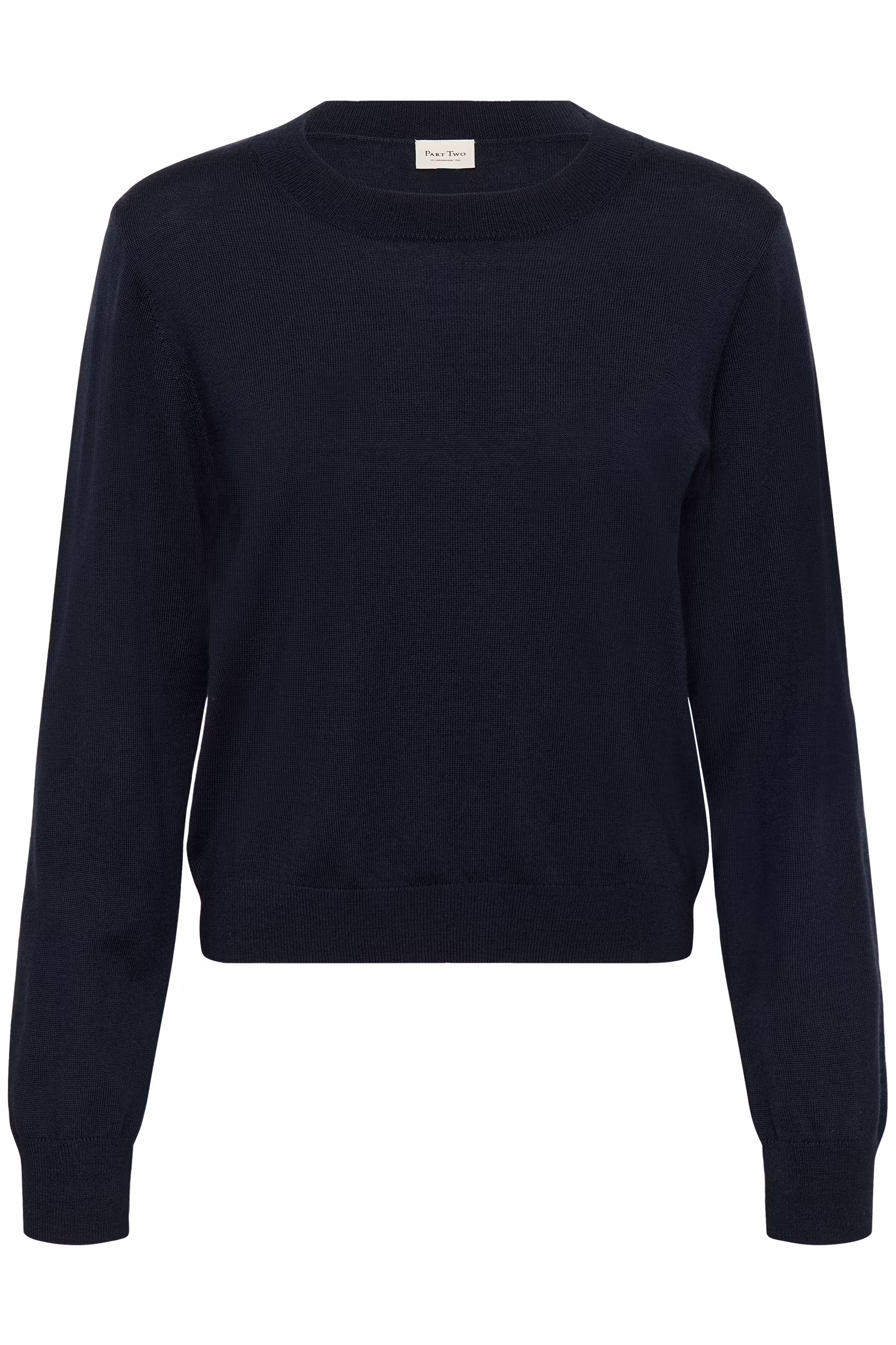 YonaPW Pullover PACK FRONT 30310311-194013