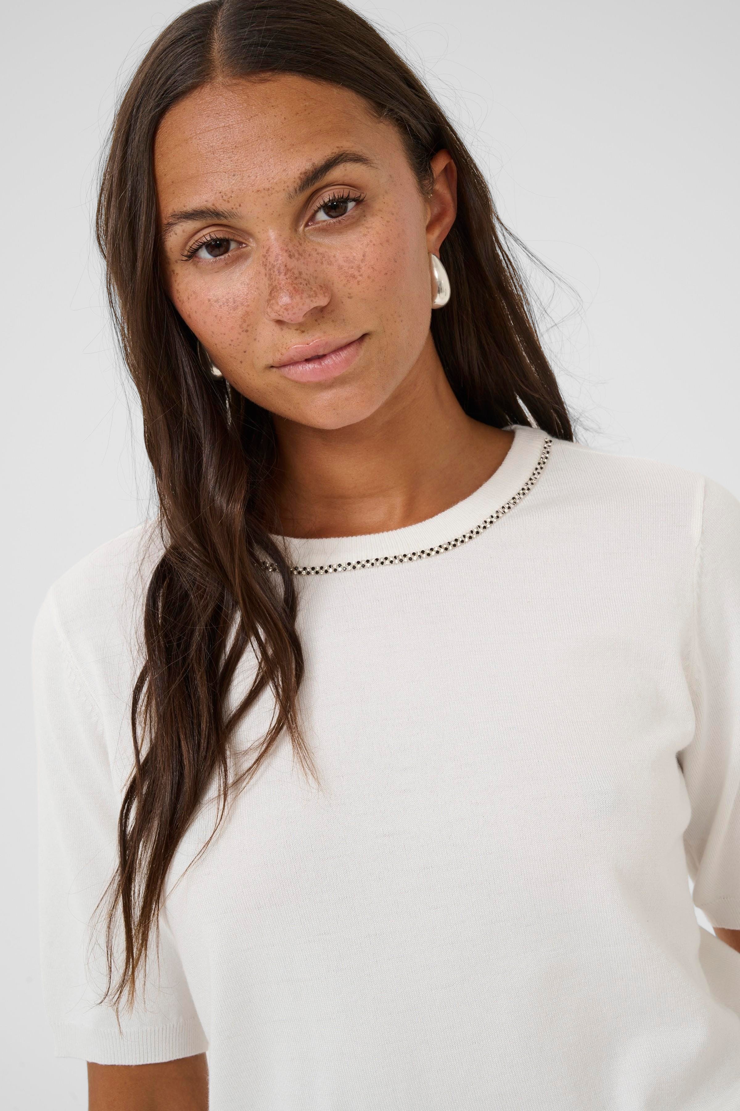 KAcarly Pullover LOOKBOOK DETAIL 10510929-110602