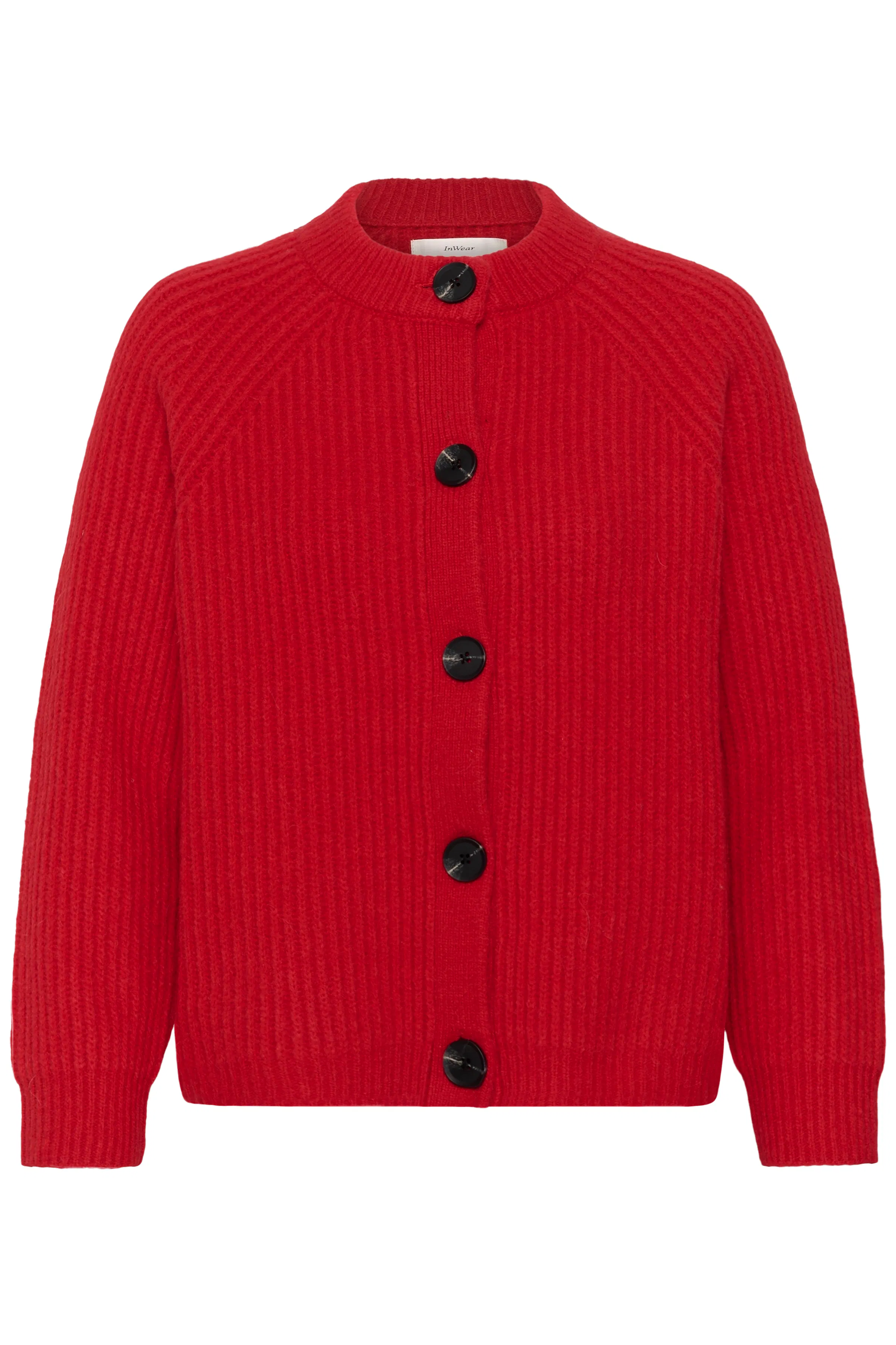 PRISKAIW Cardigan PACK FRONT 30113232-181659