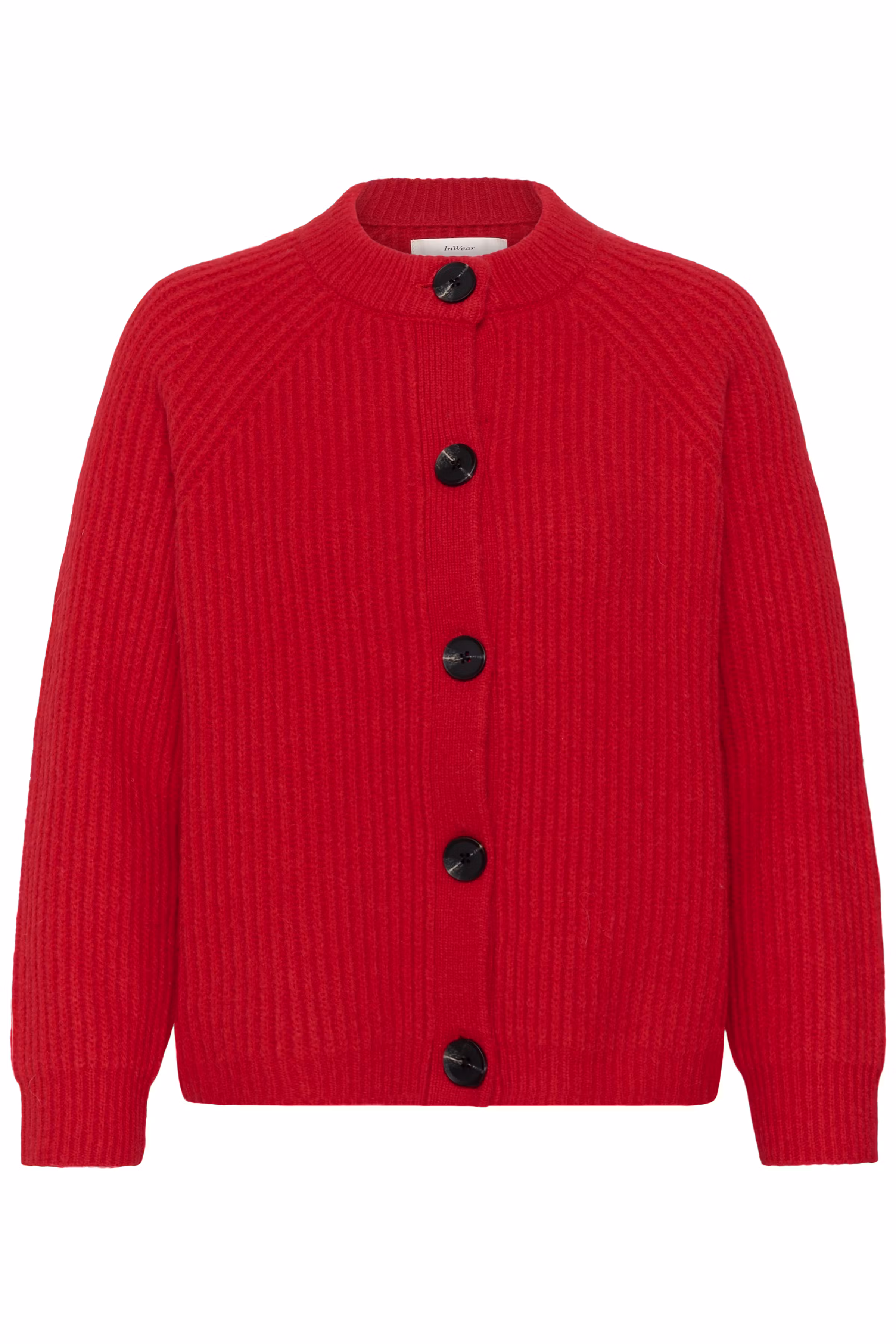 PRISKAIW Cardigan PACK FRONT 30113232-181659