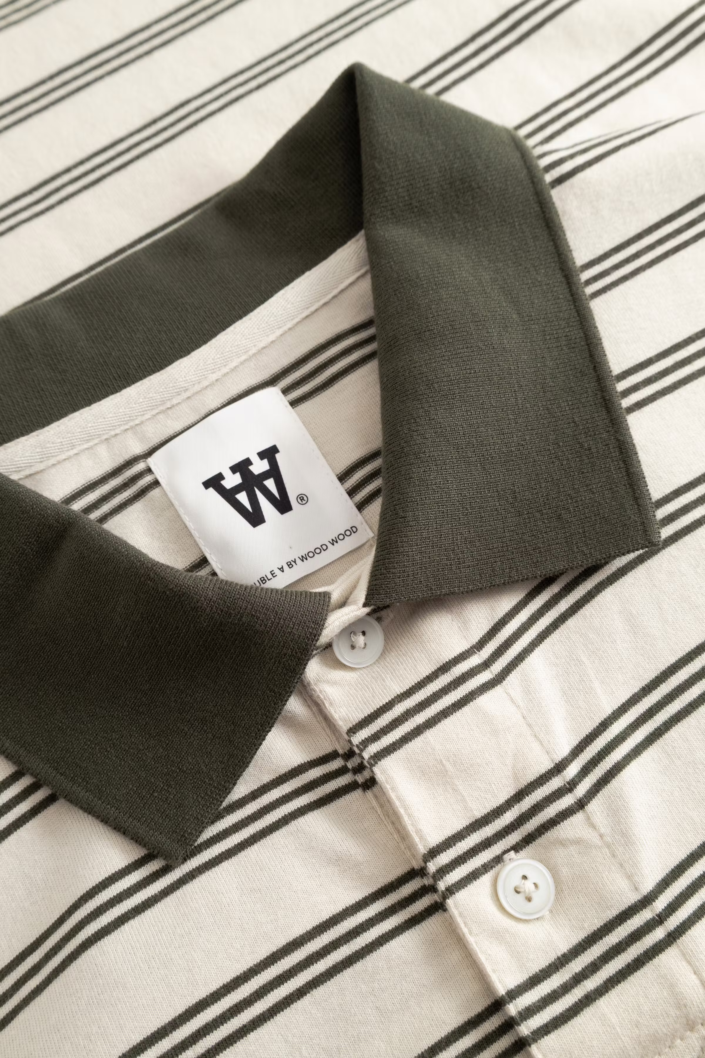 WWColton Poloshirt PACK DETAIL 30252105-304918