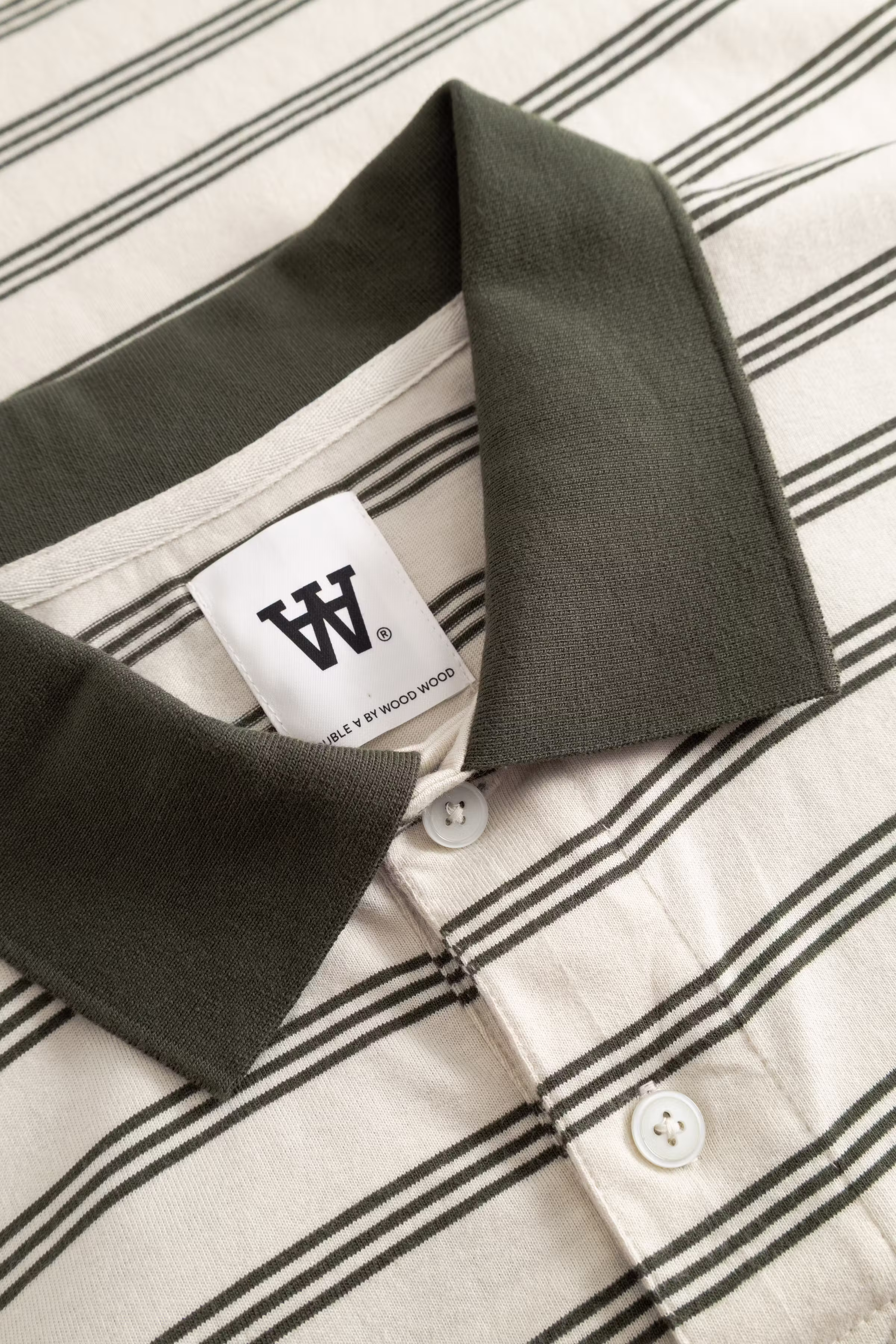 WWColton Poloshirt PACK DETAIL 30252105-304918