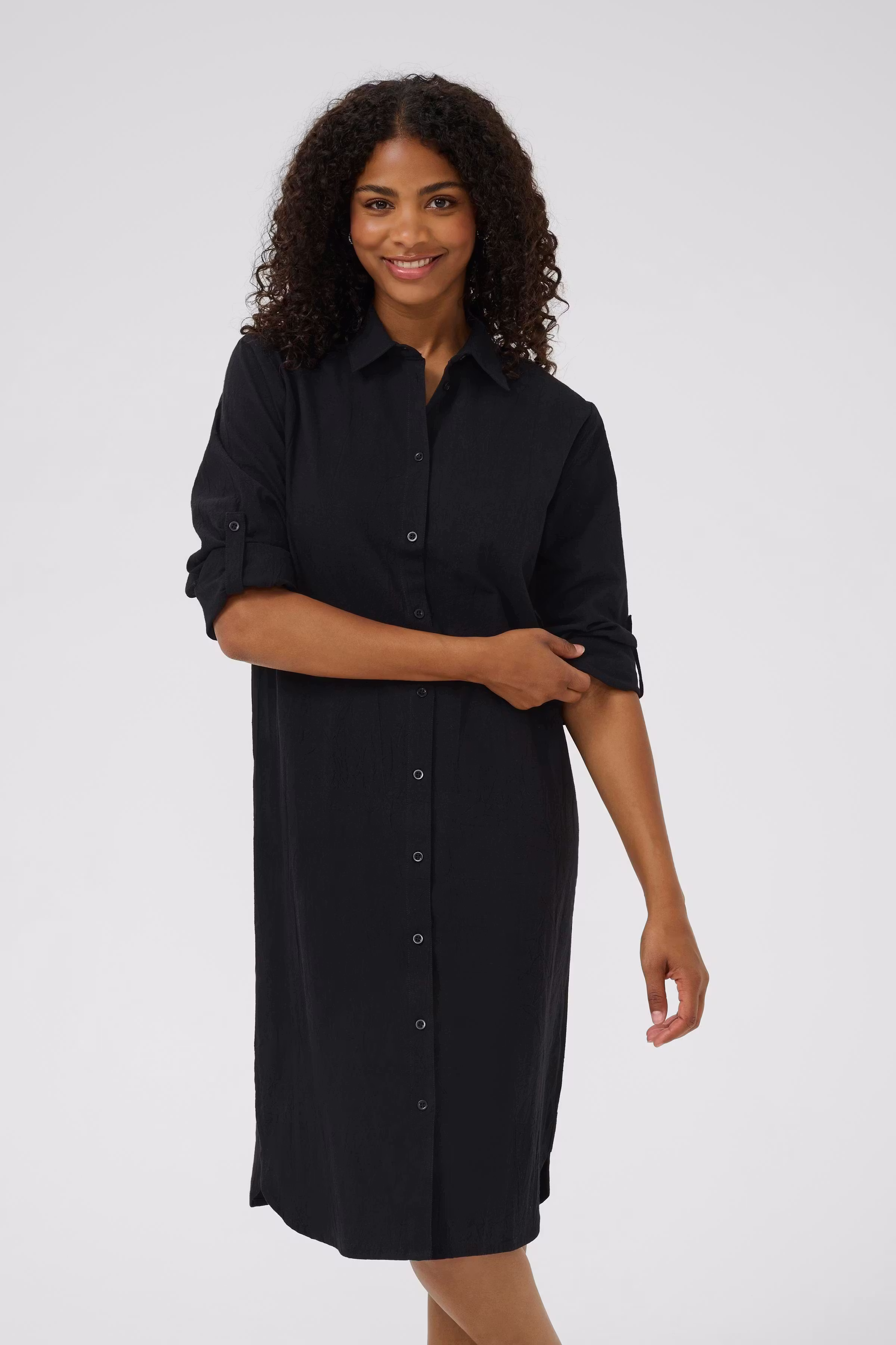 KANaya Shirt LOOKBOOK FRONT 10511304-100121