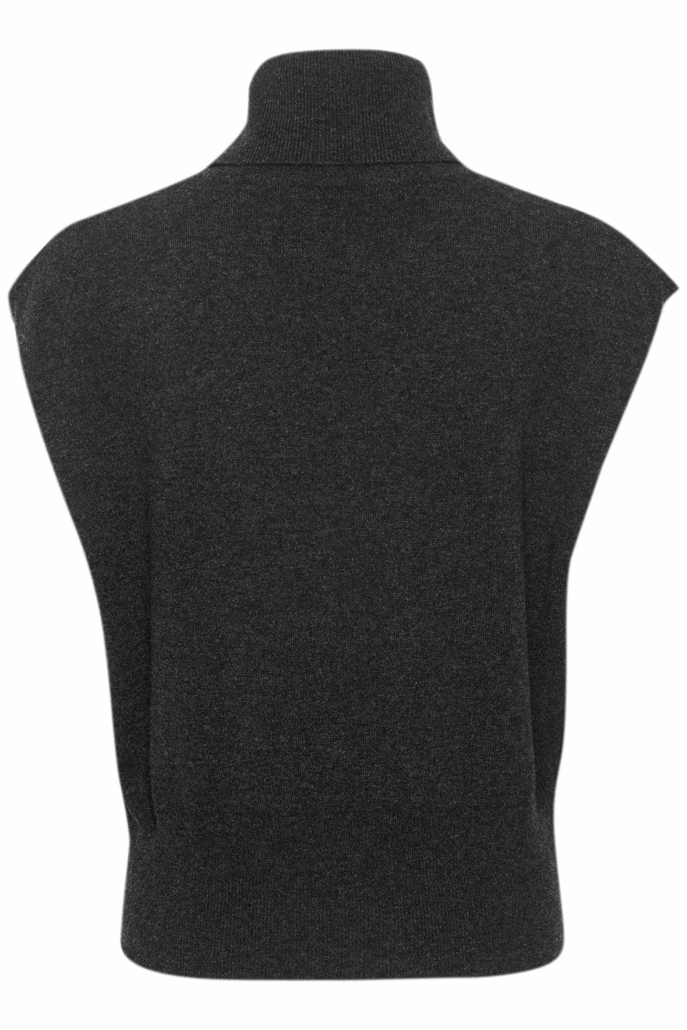 GZmanzi Waistcoat PACK BACK 10910532-106530